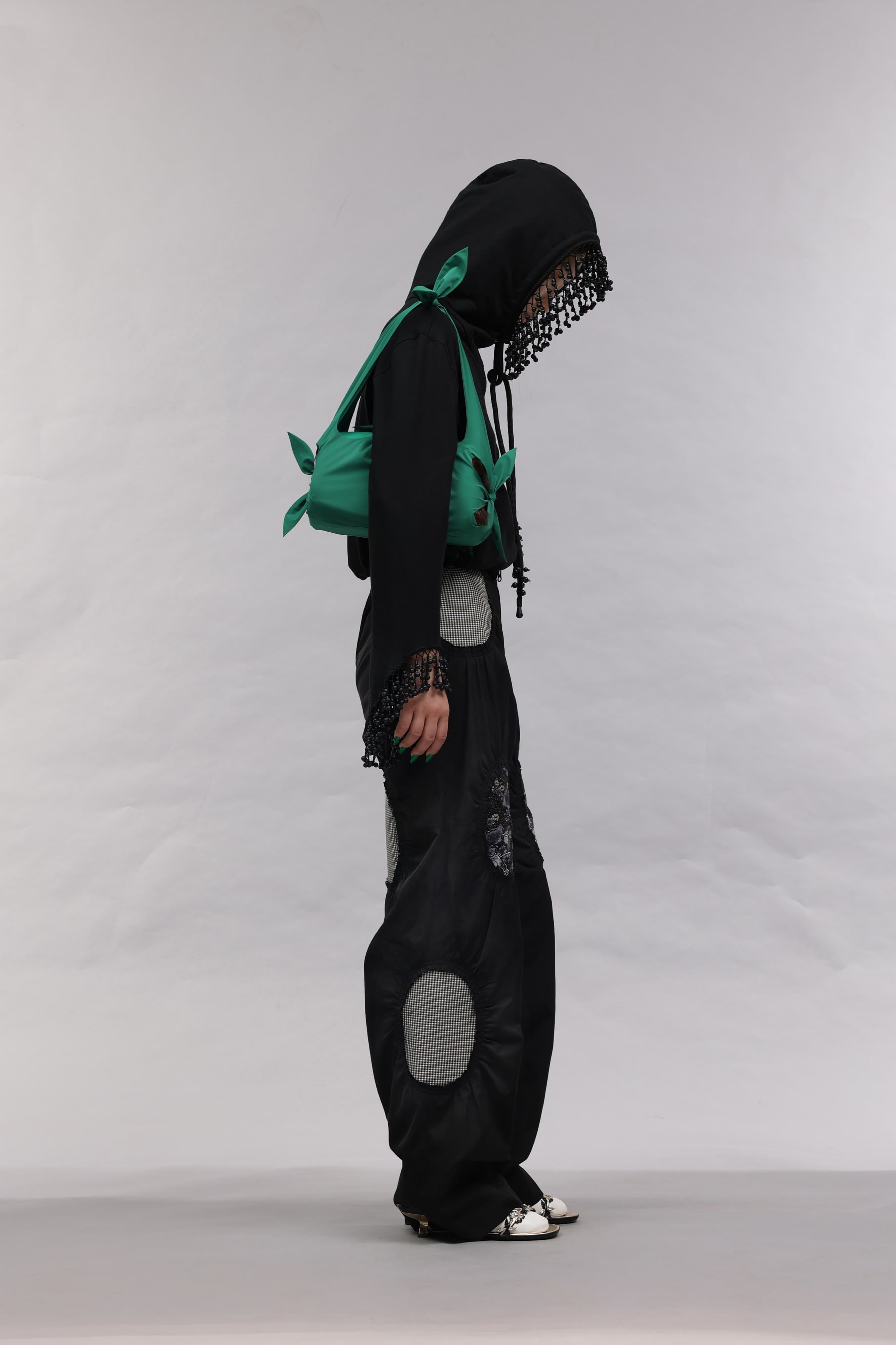 fw23