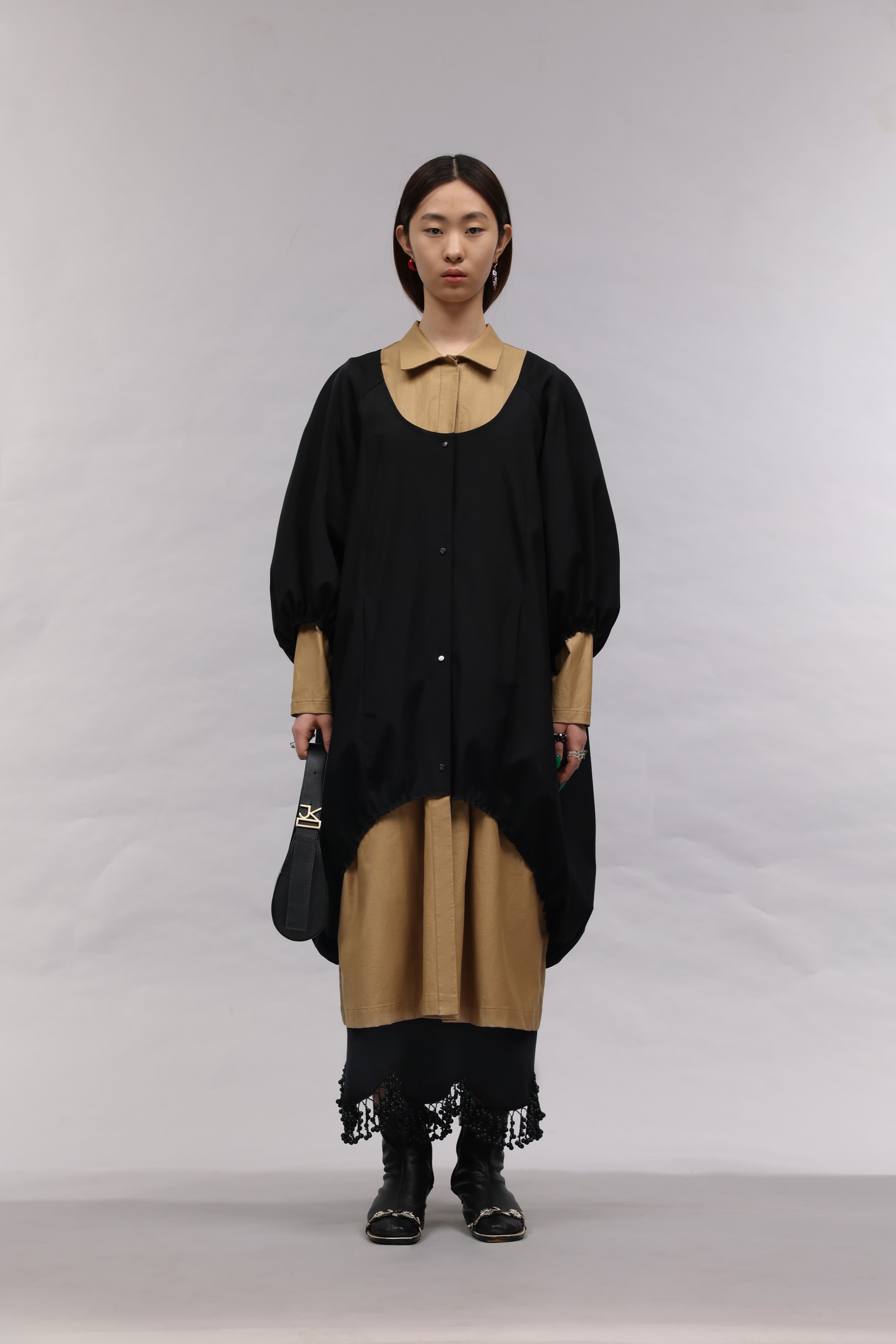 fw23