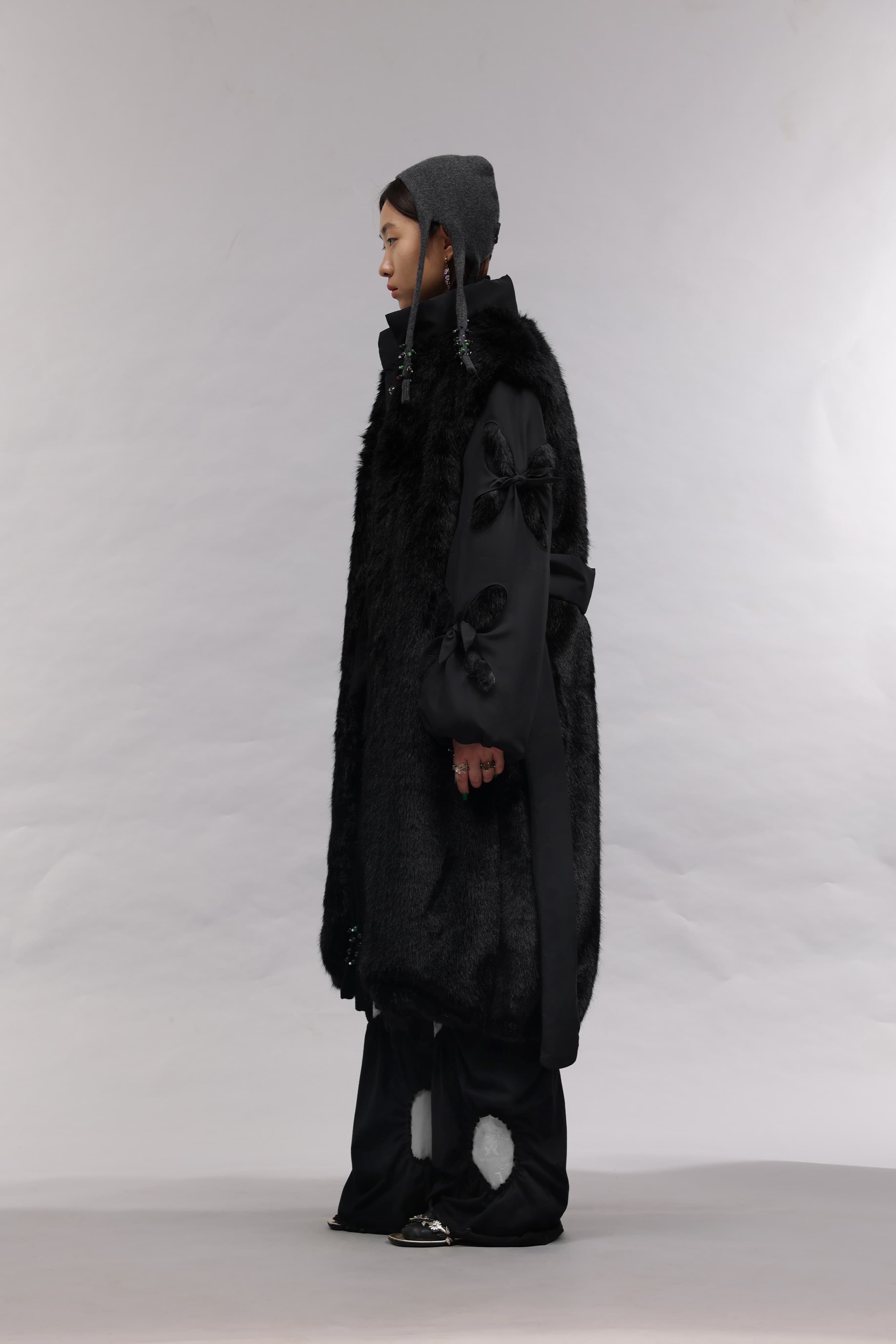 fw23