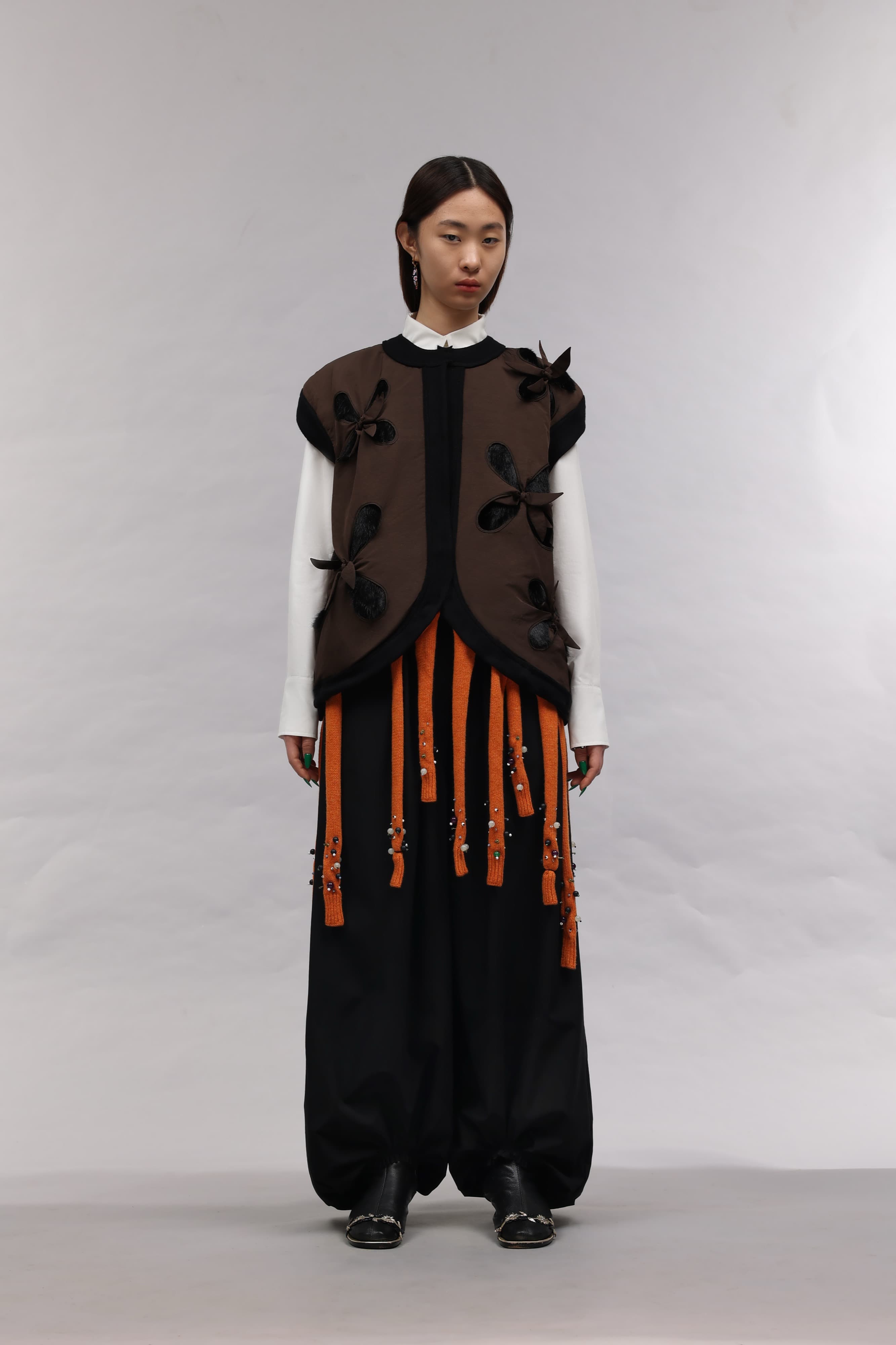 fw23