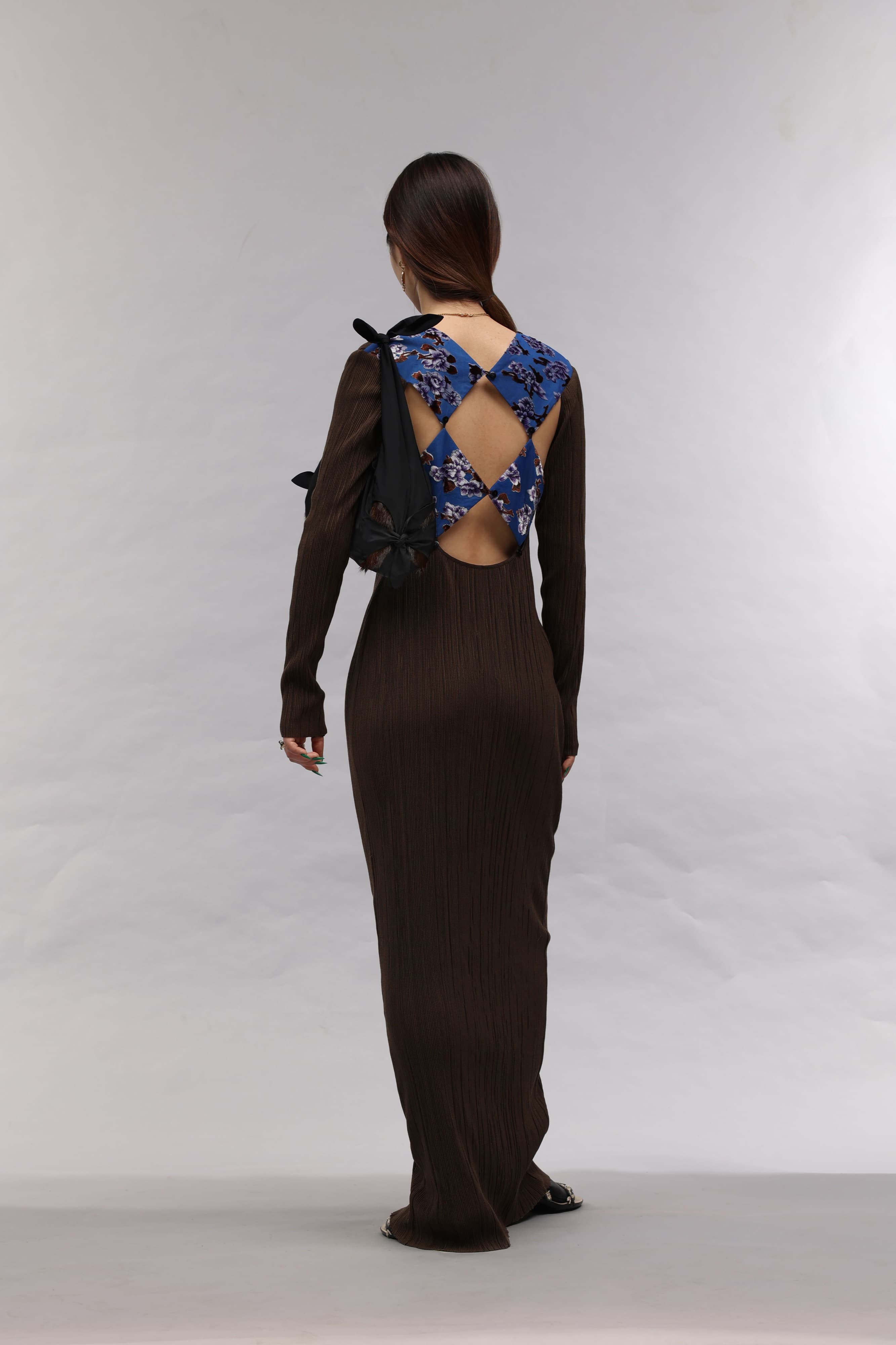 FW23