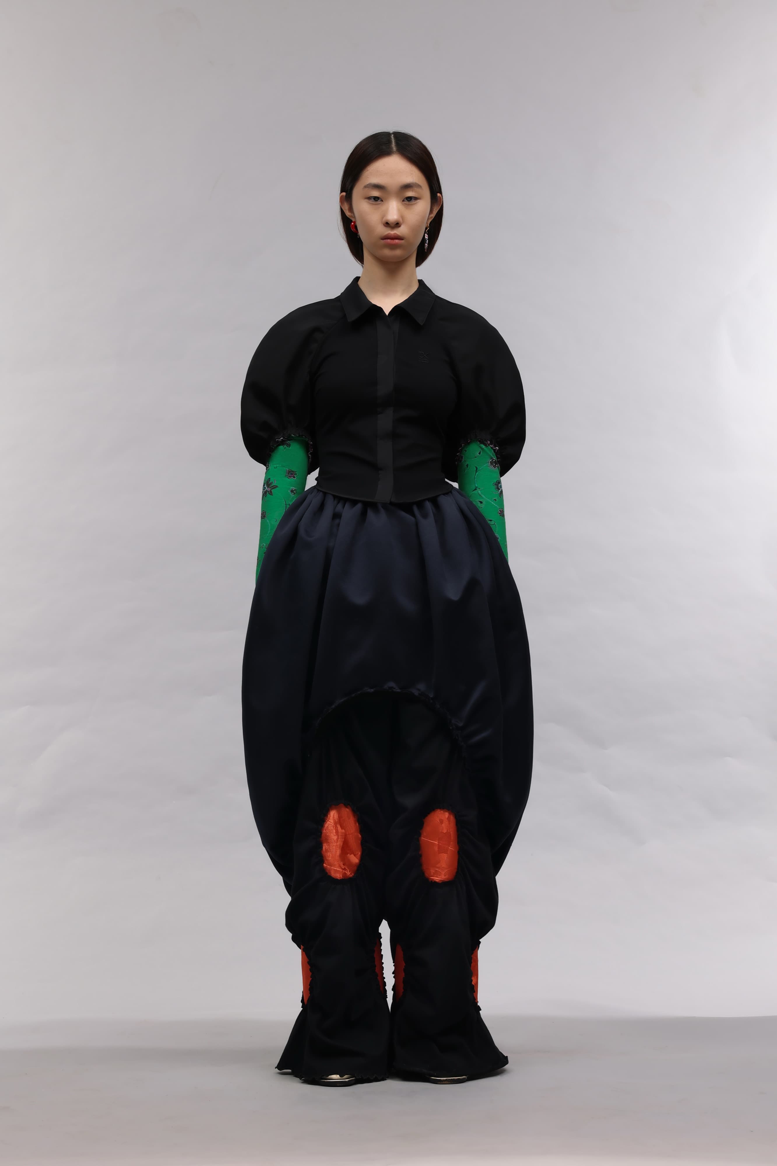 fw23