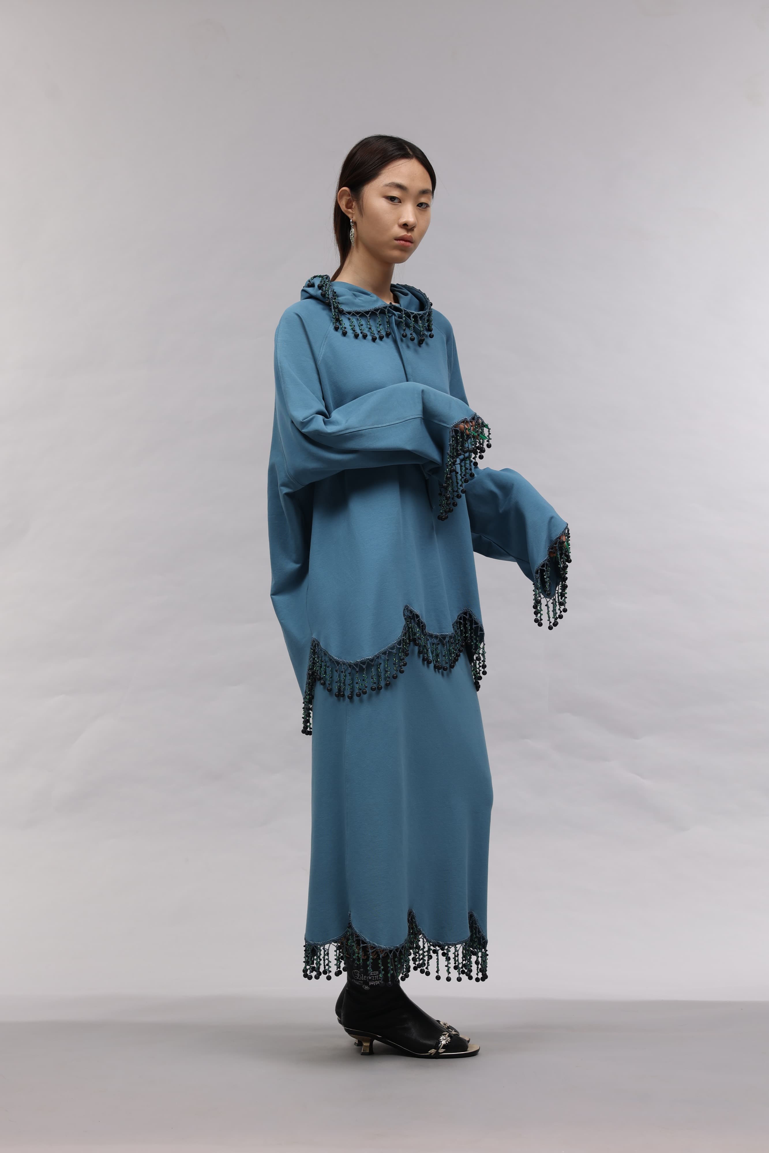 fw23