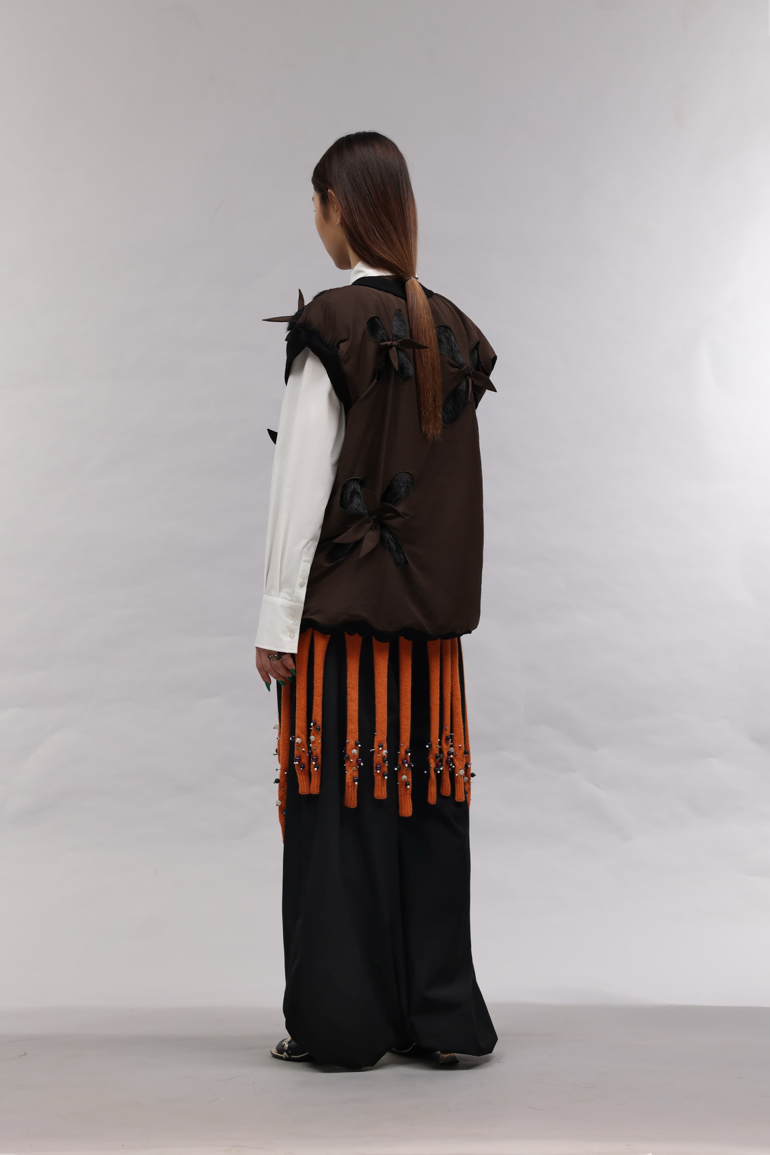 fw23