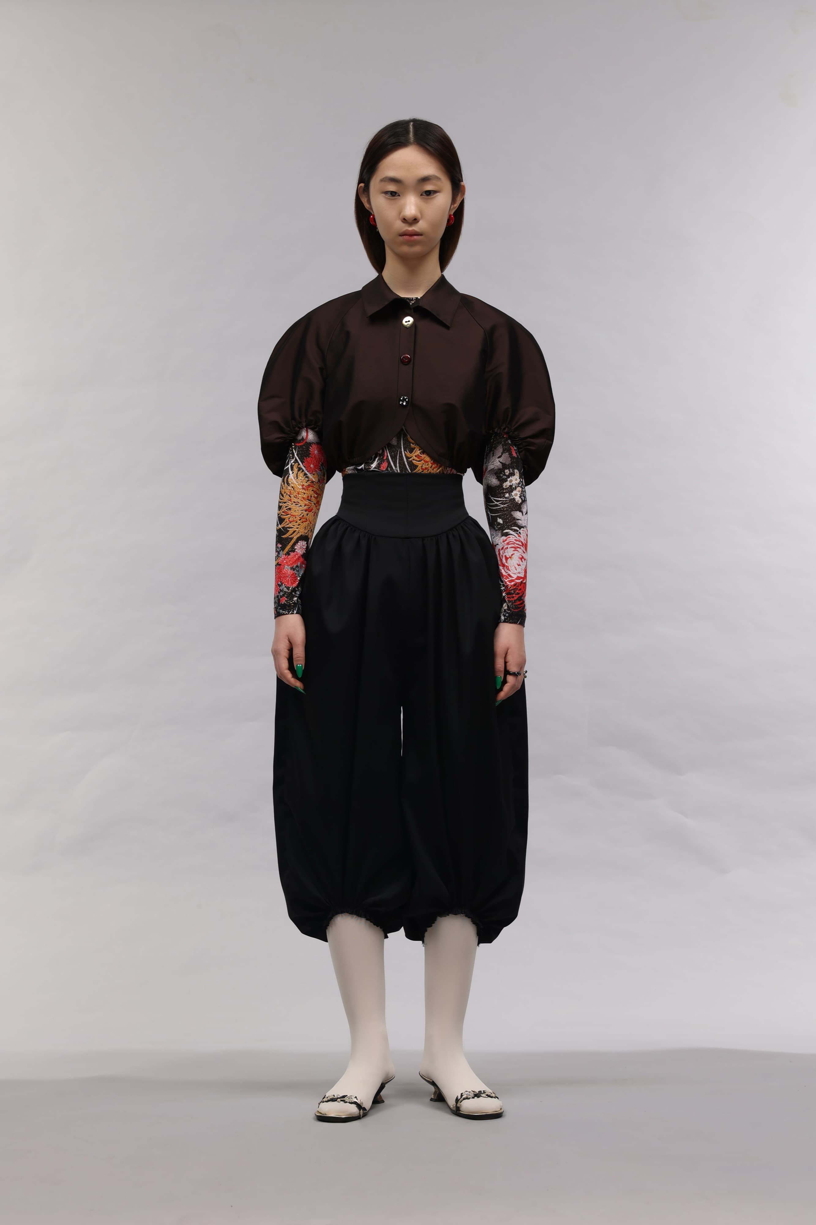fw23