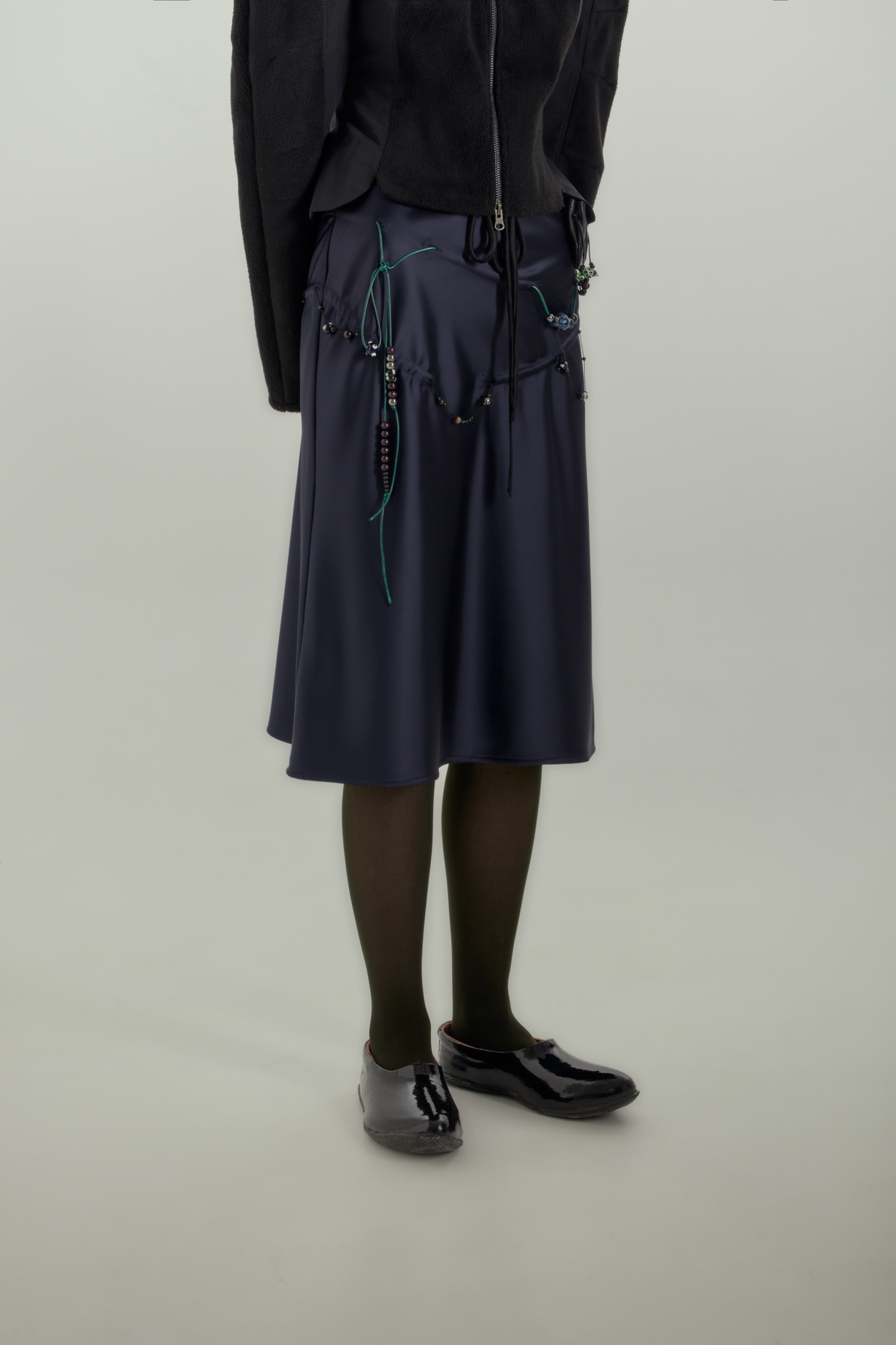 fw24