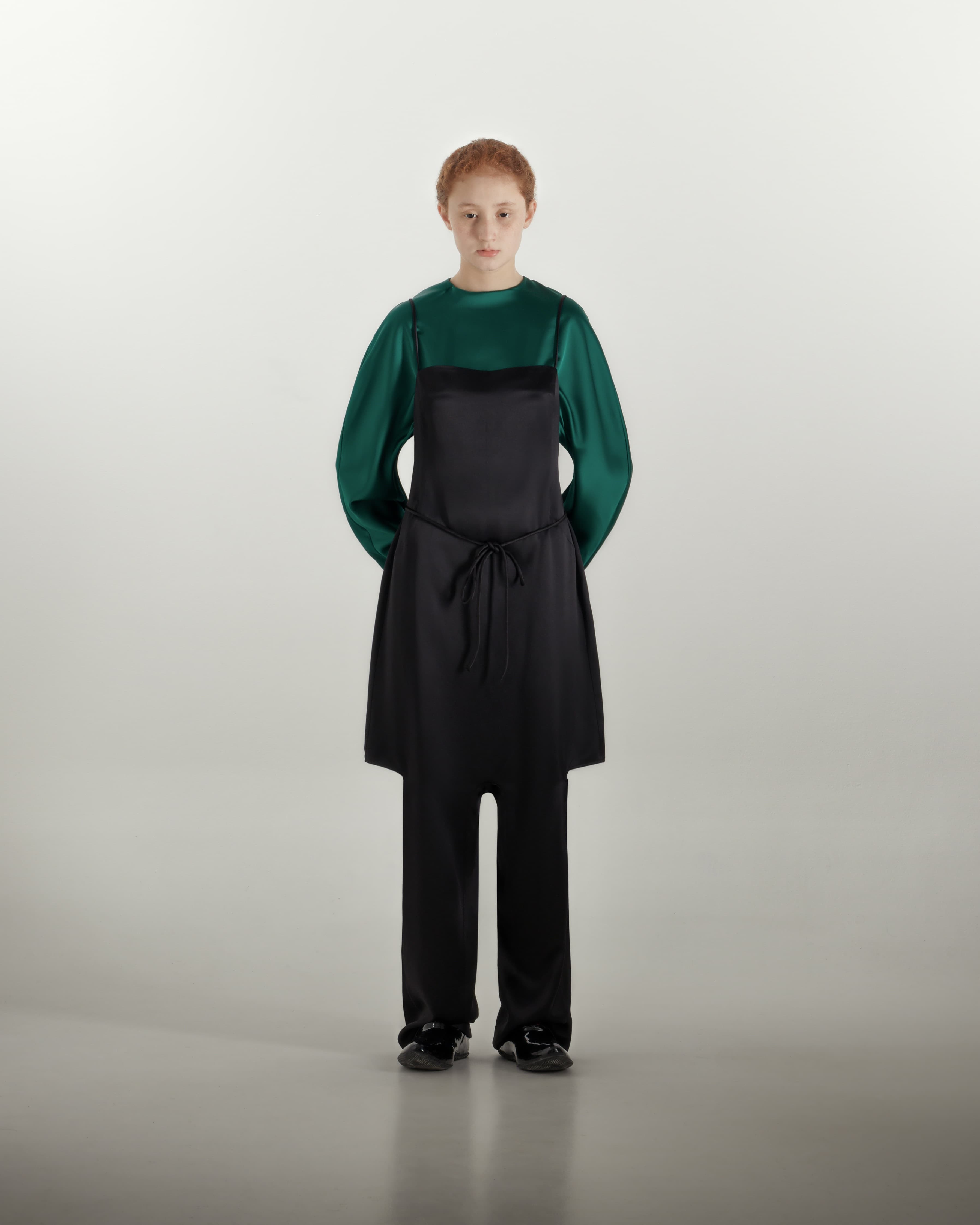 fw24