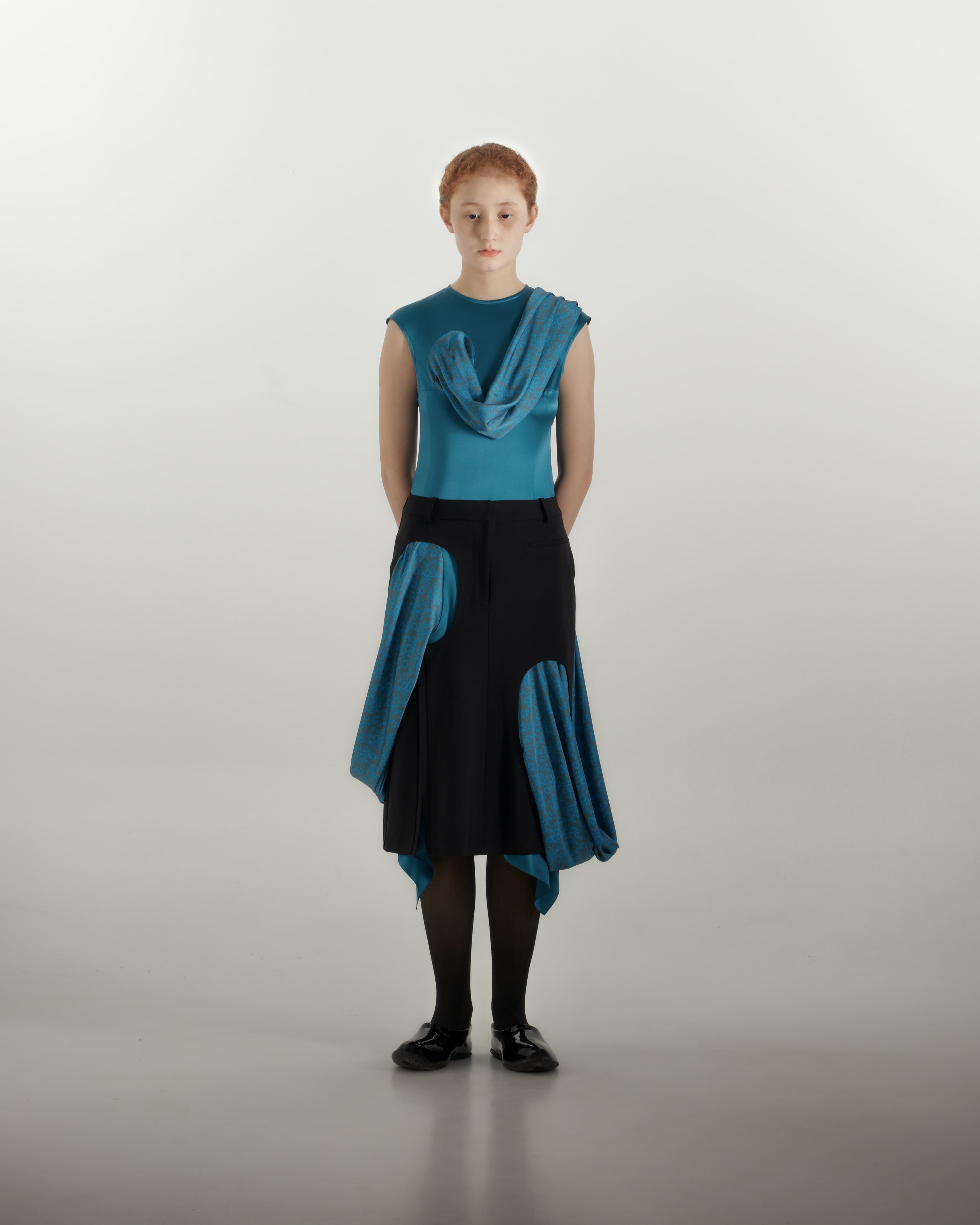 fw24