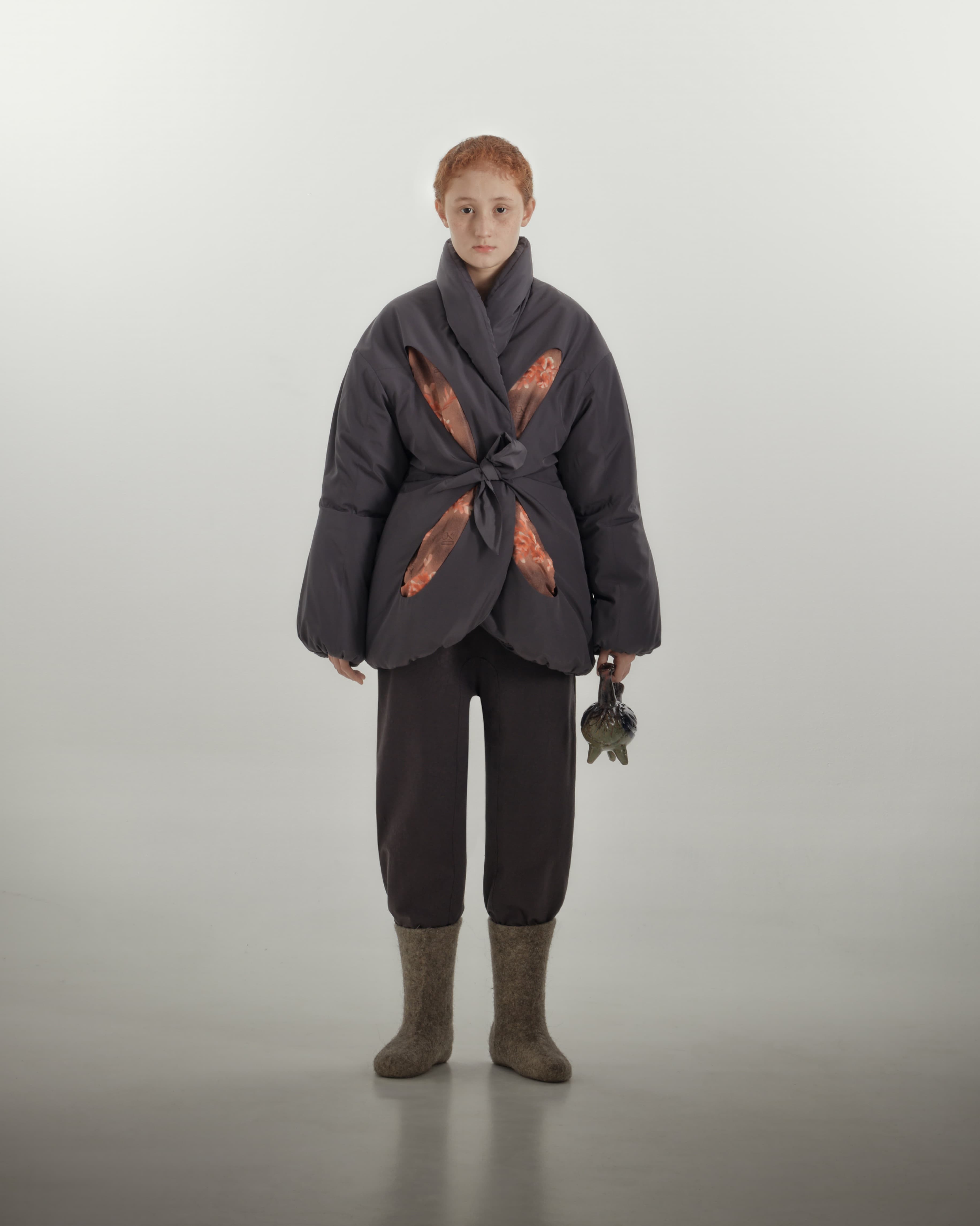 FW24