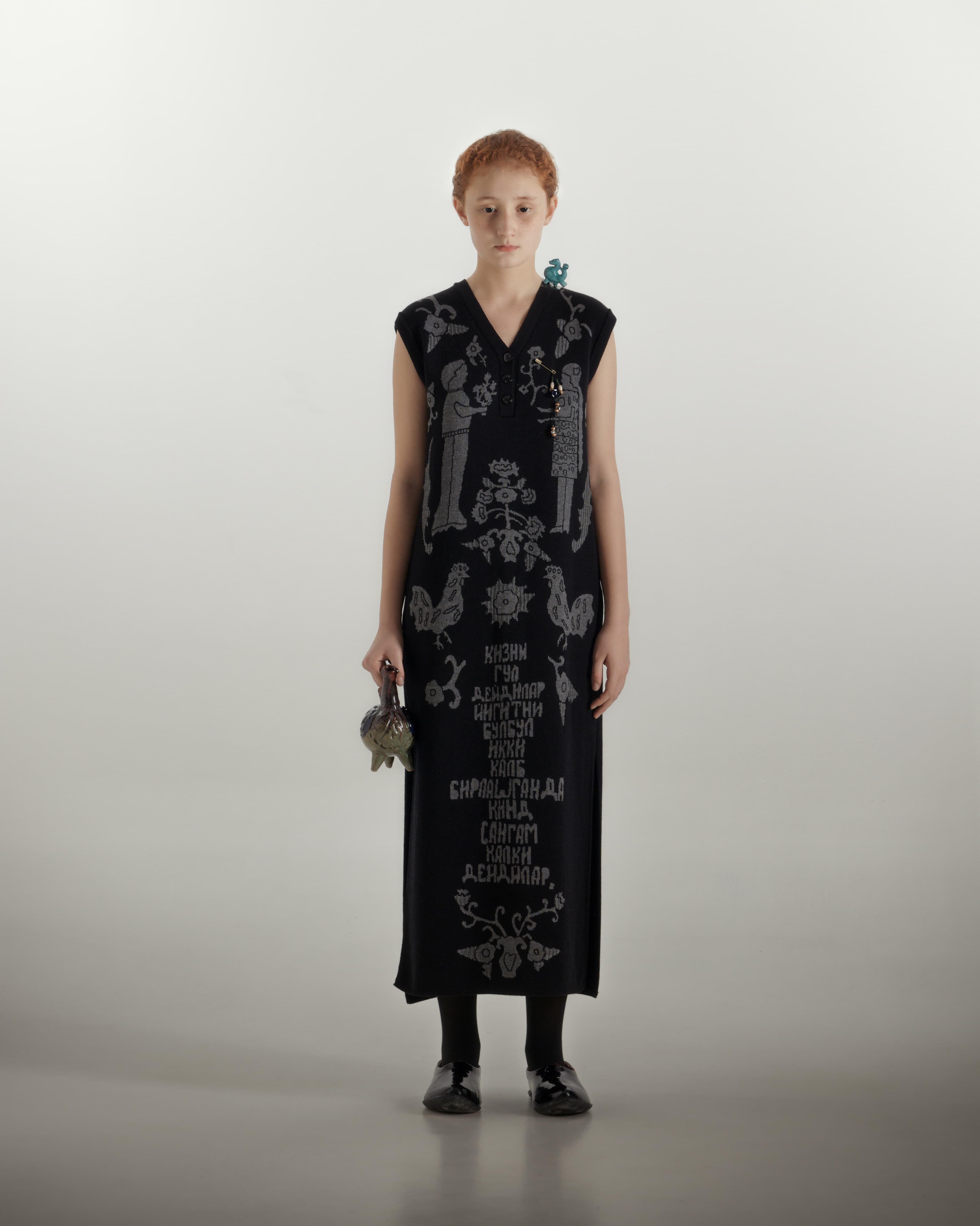 fw24