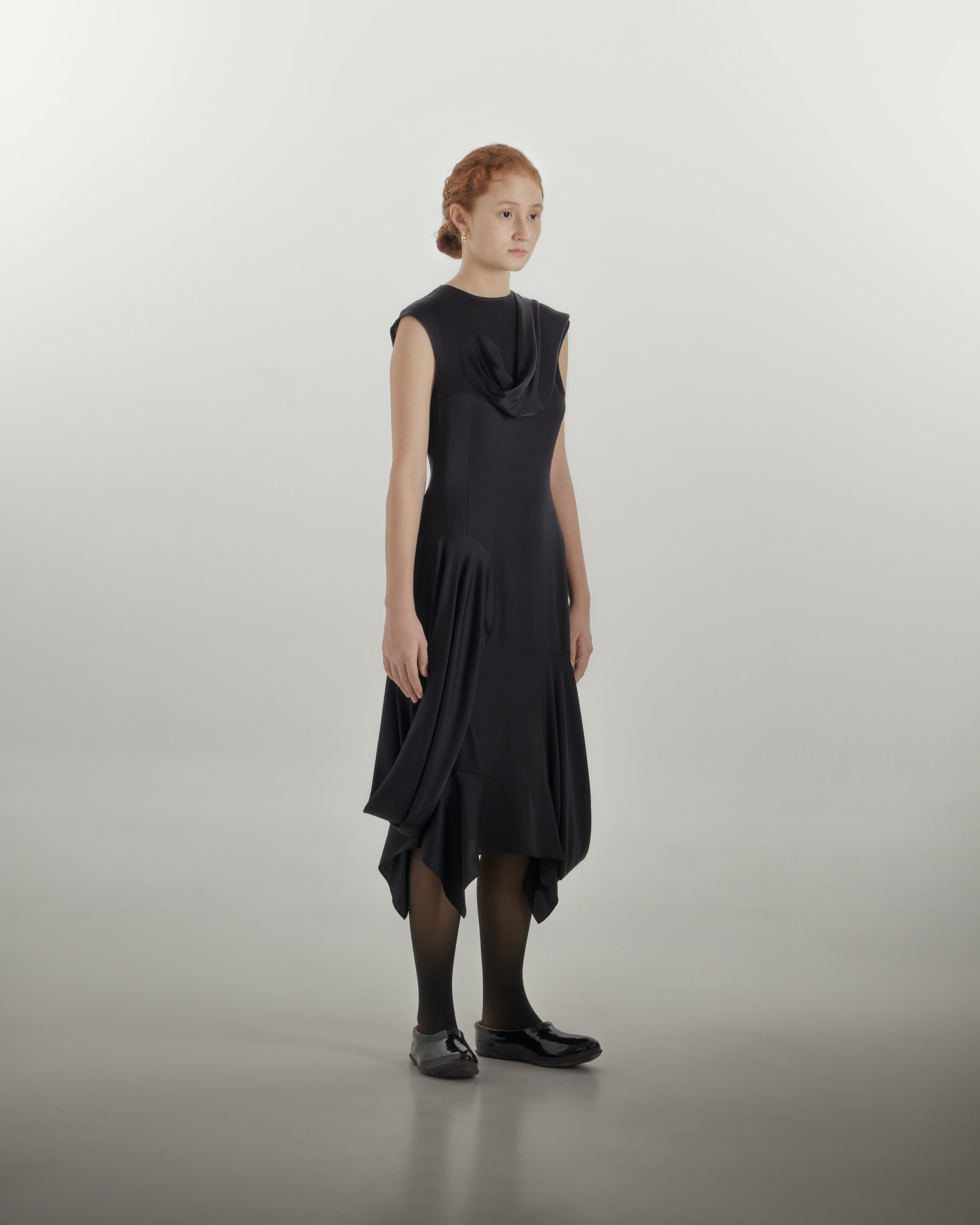 fw24
