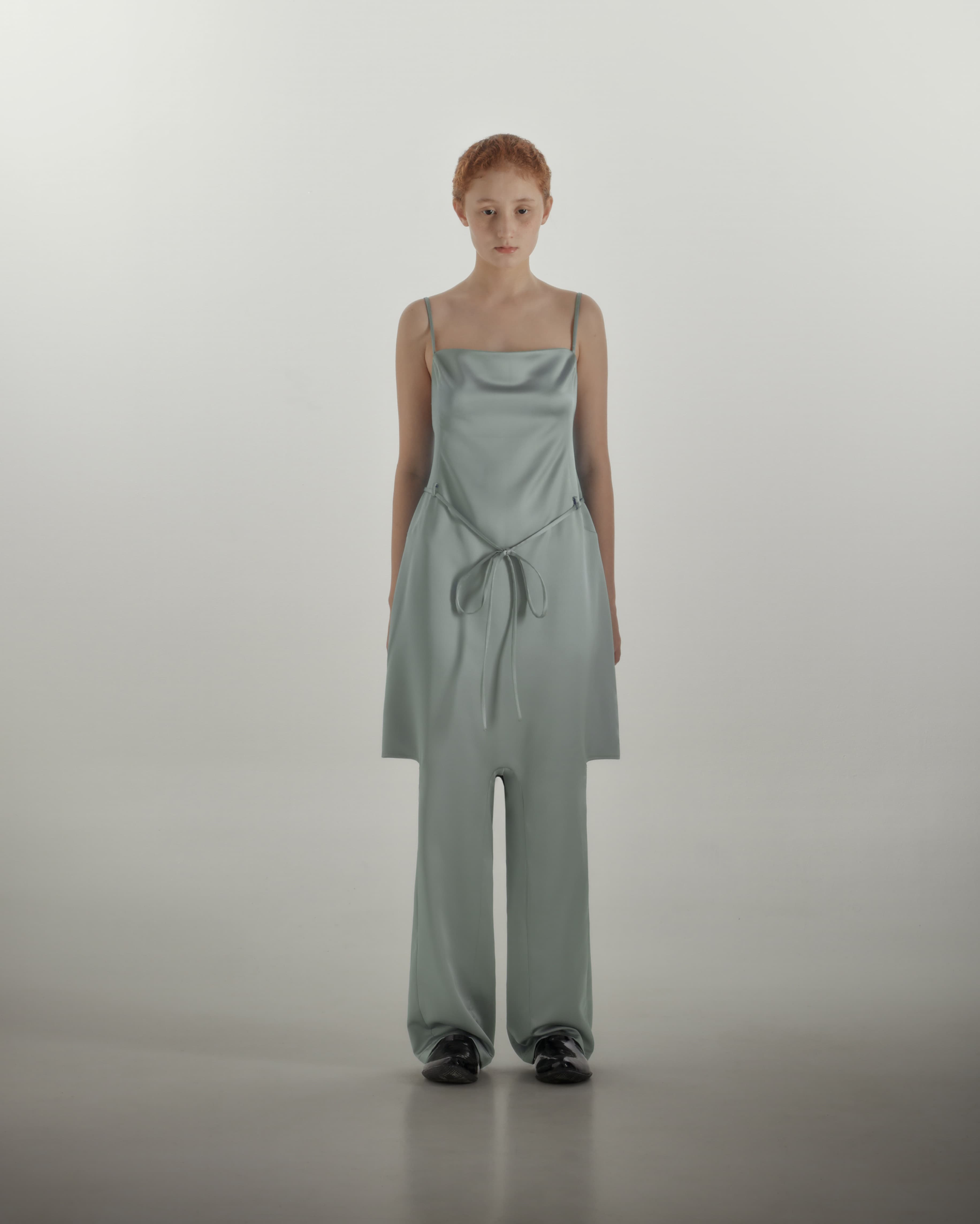 fw24