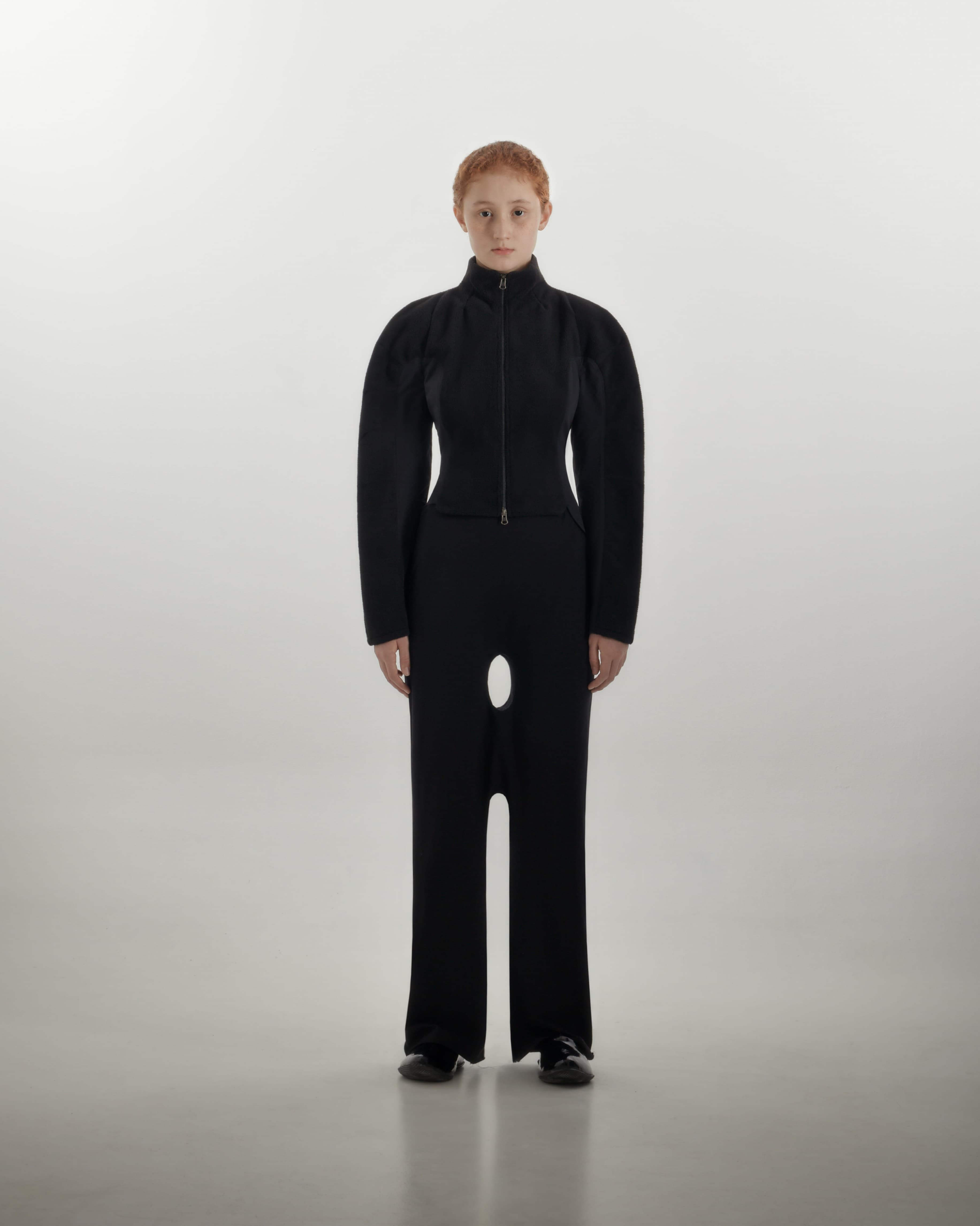 fw24