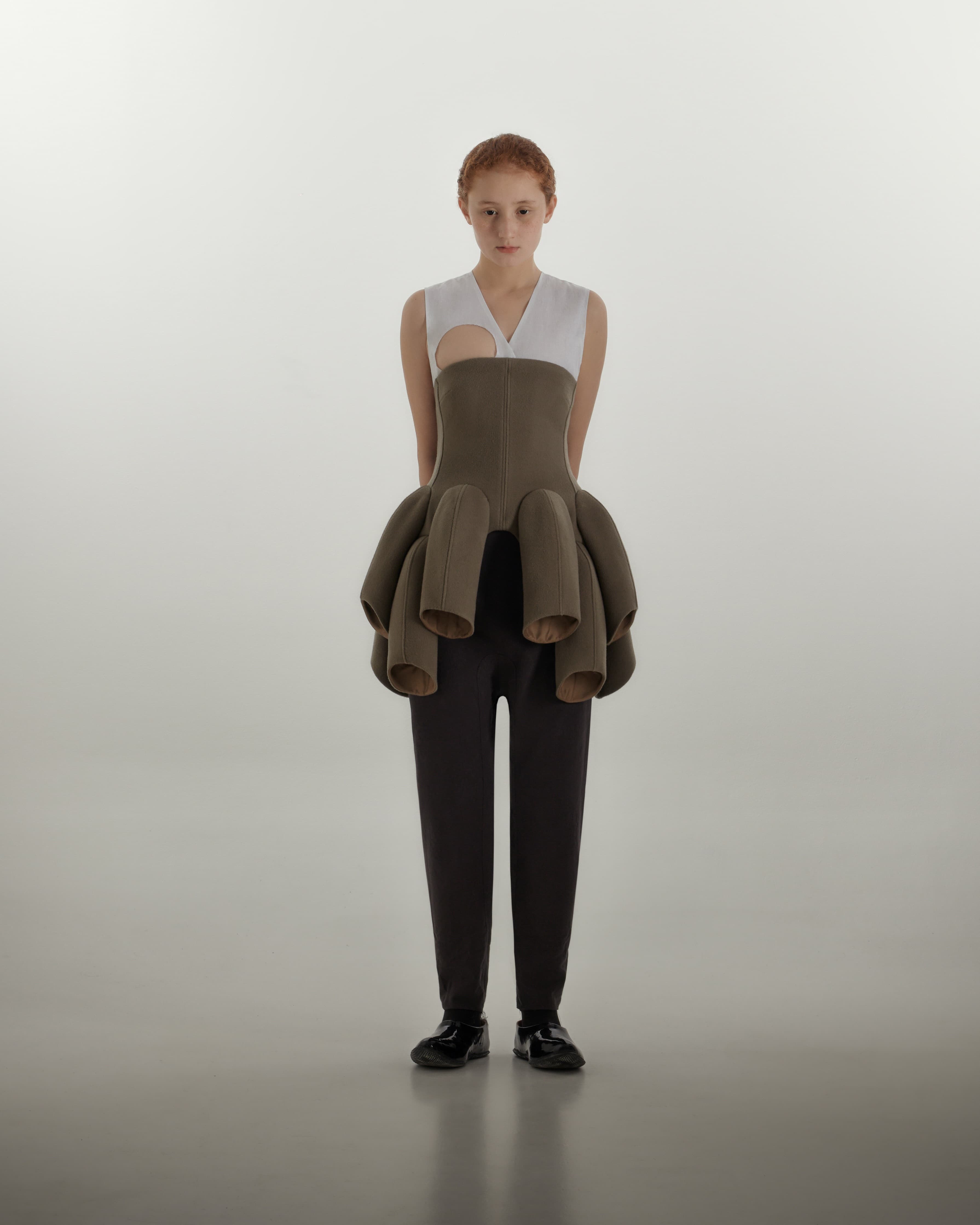 fw24