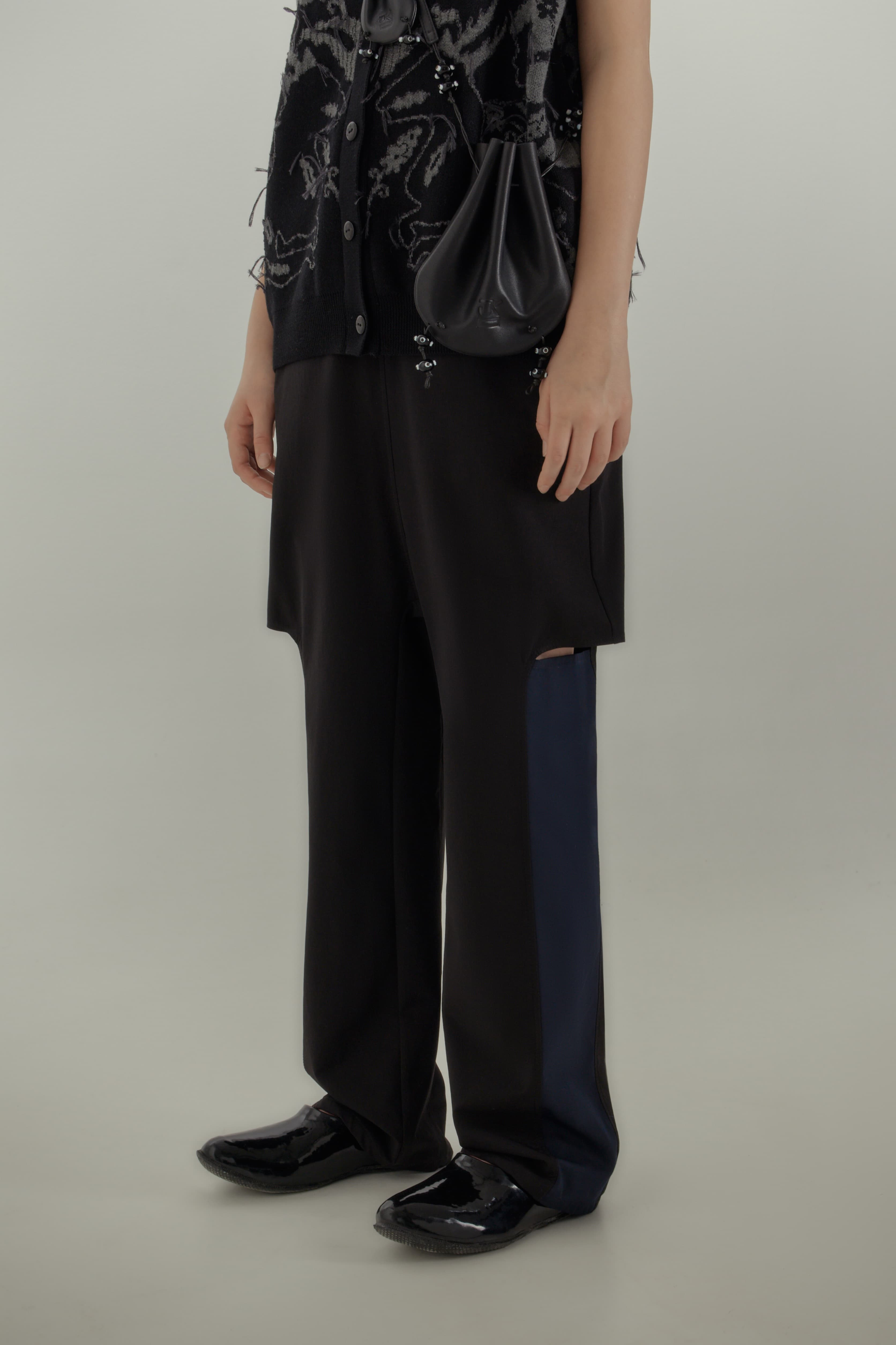 fw24