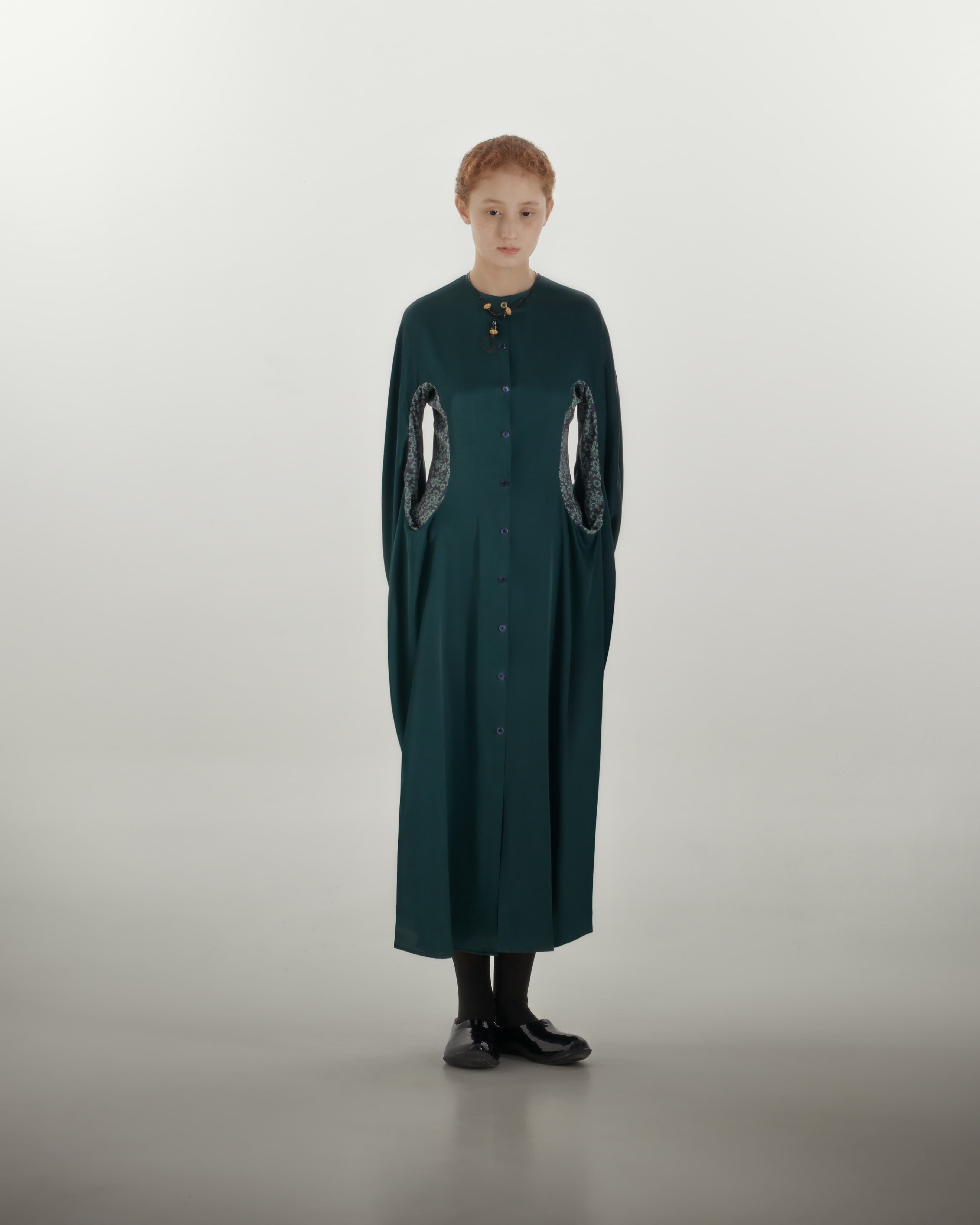 fw24