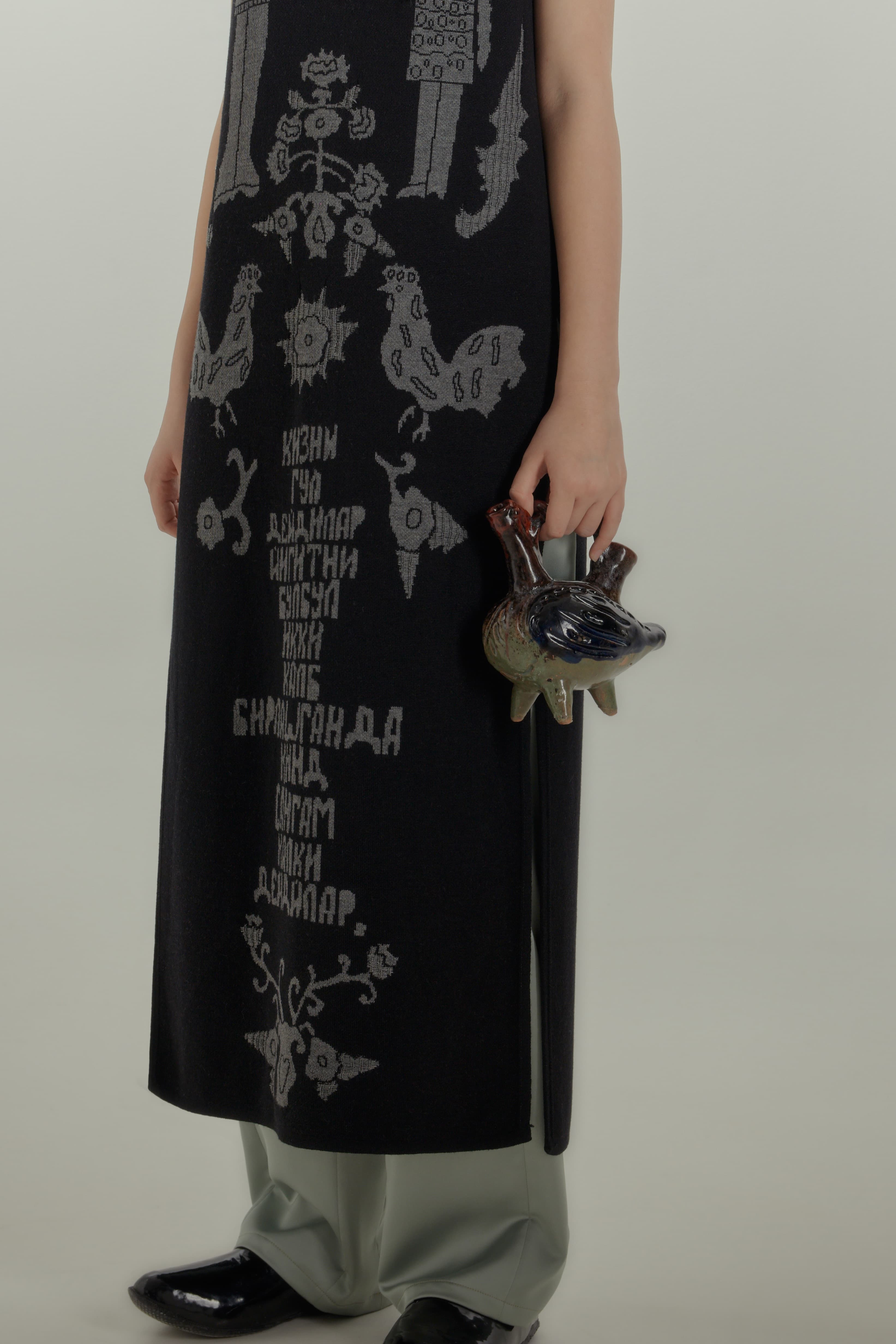 fw24