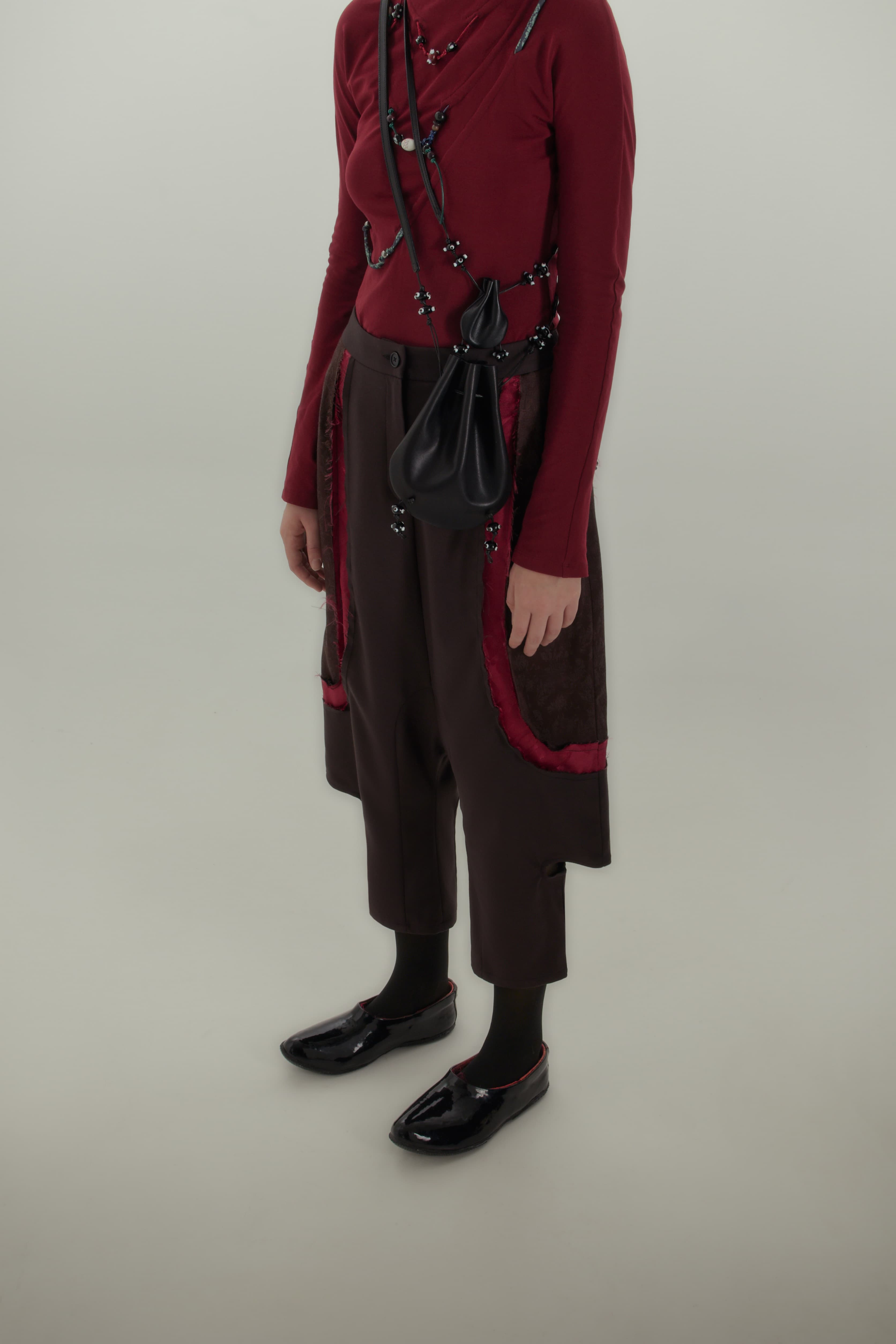 fw24