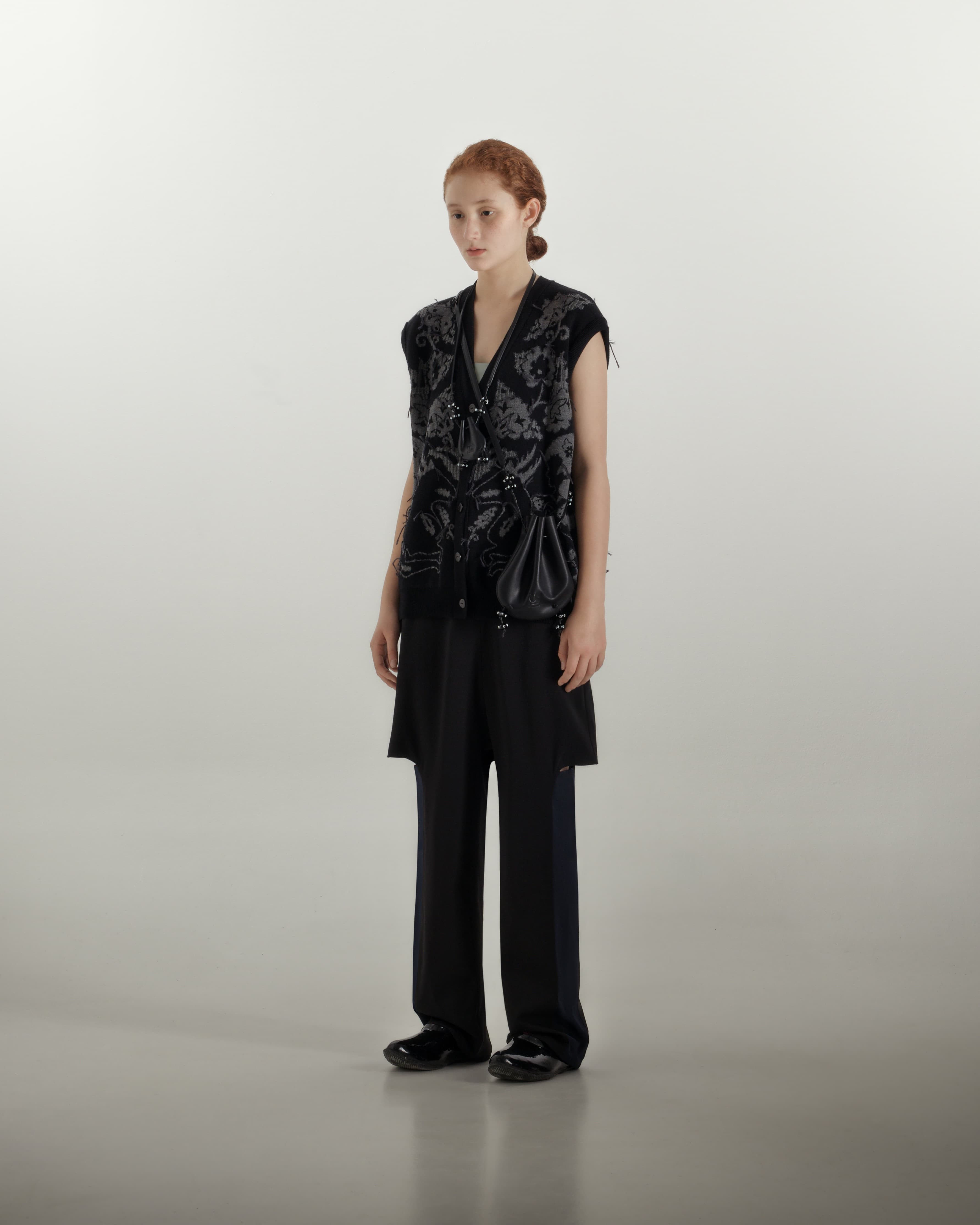fw24