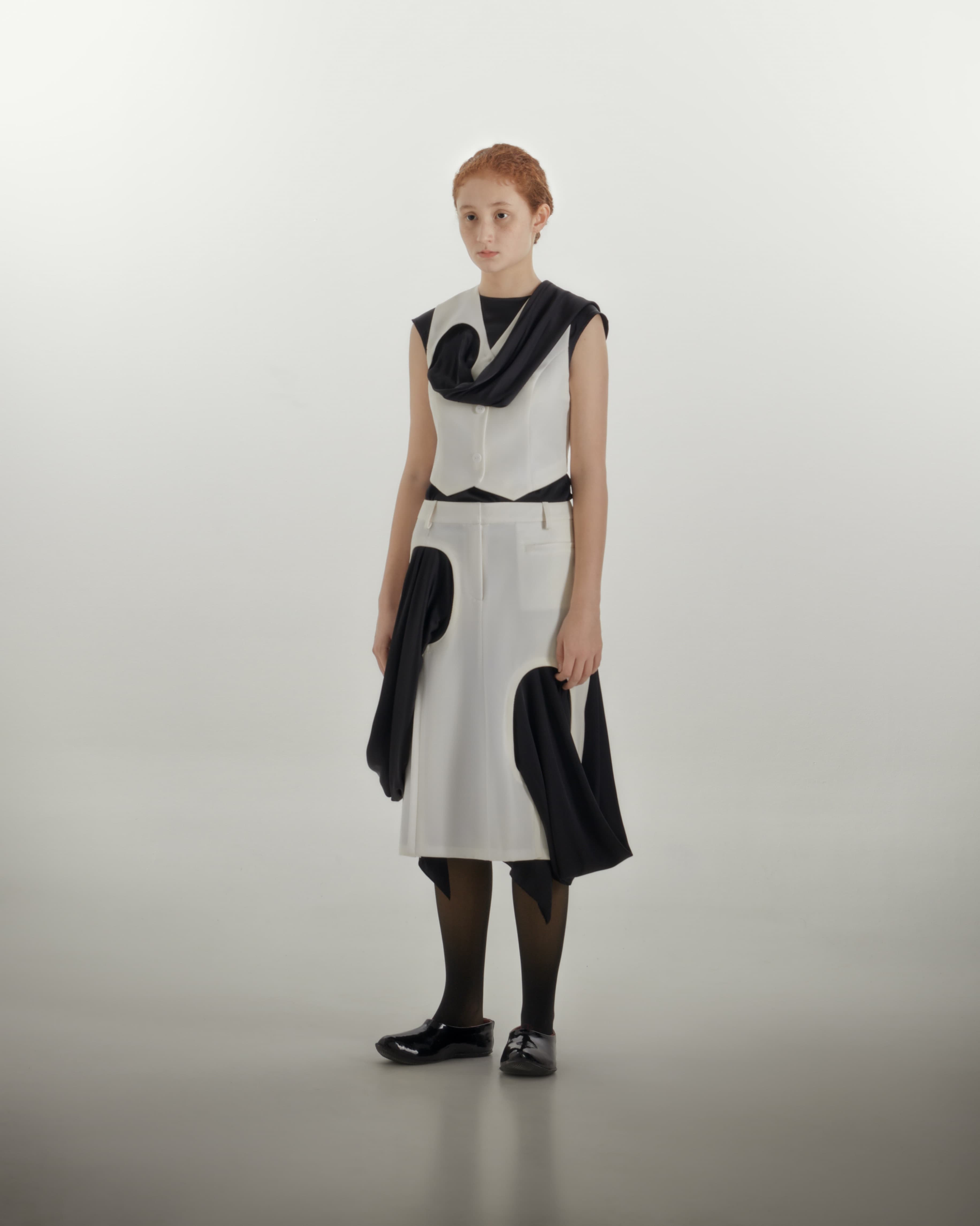 fw24