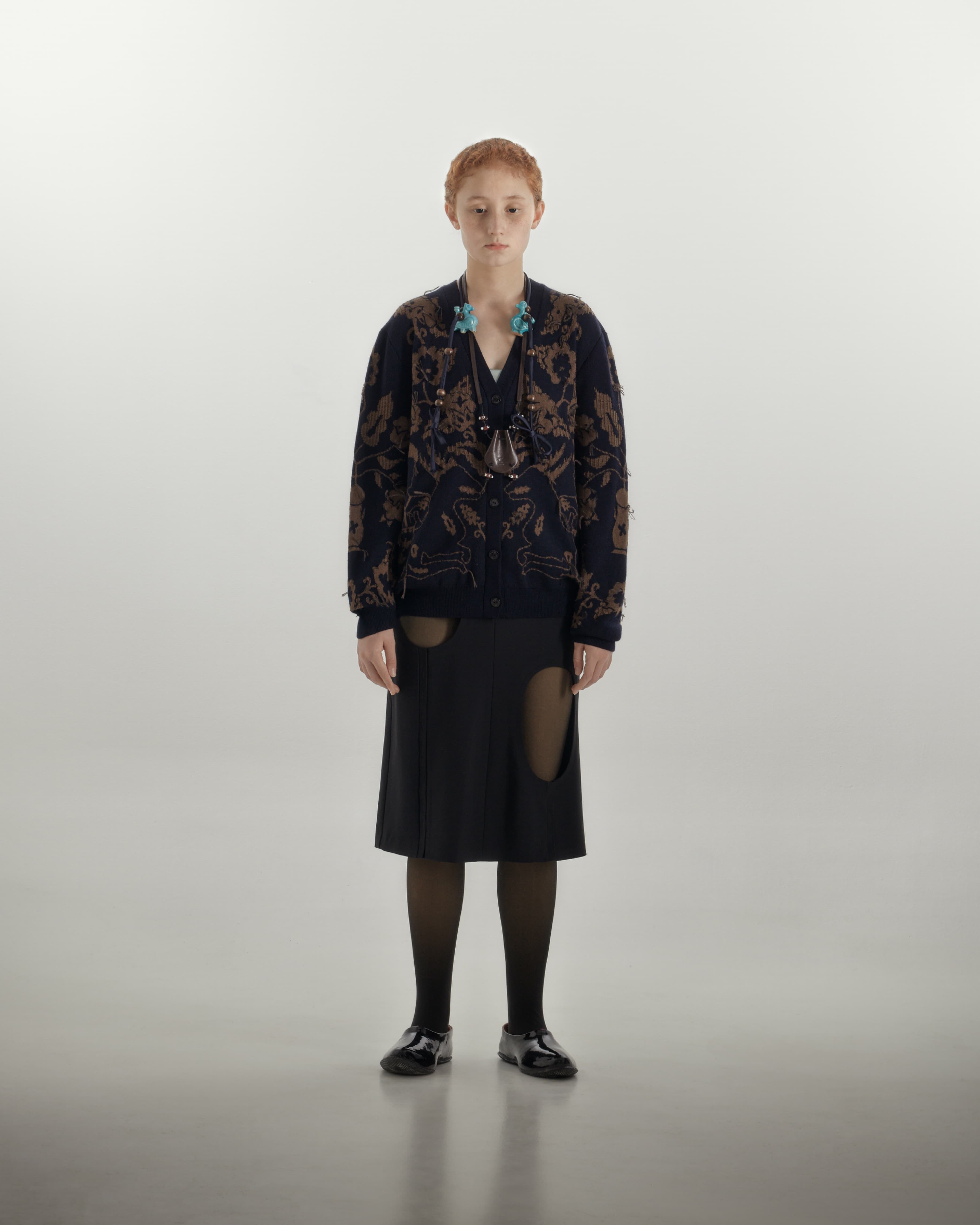 fw24