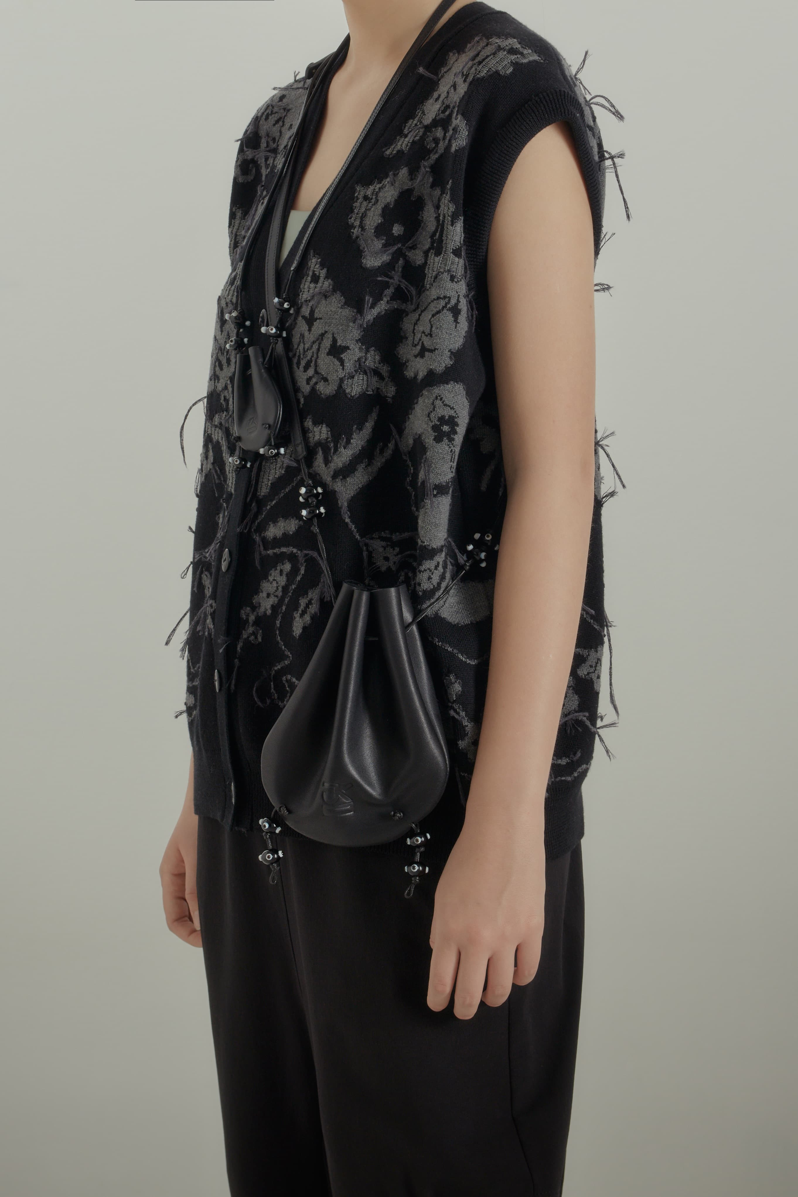 fw24