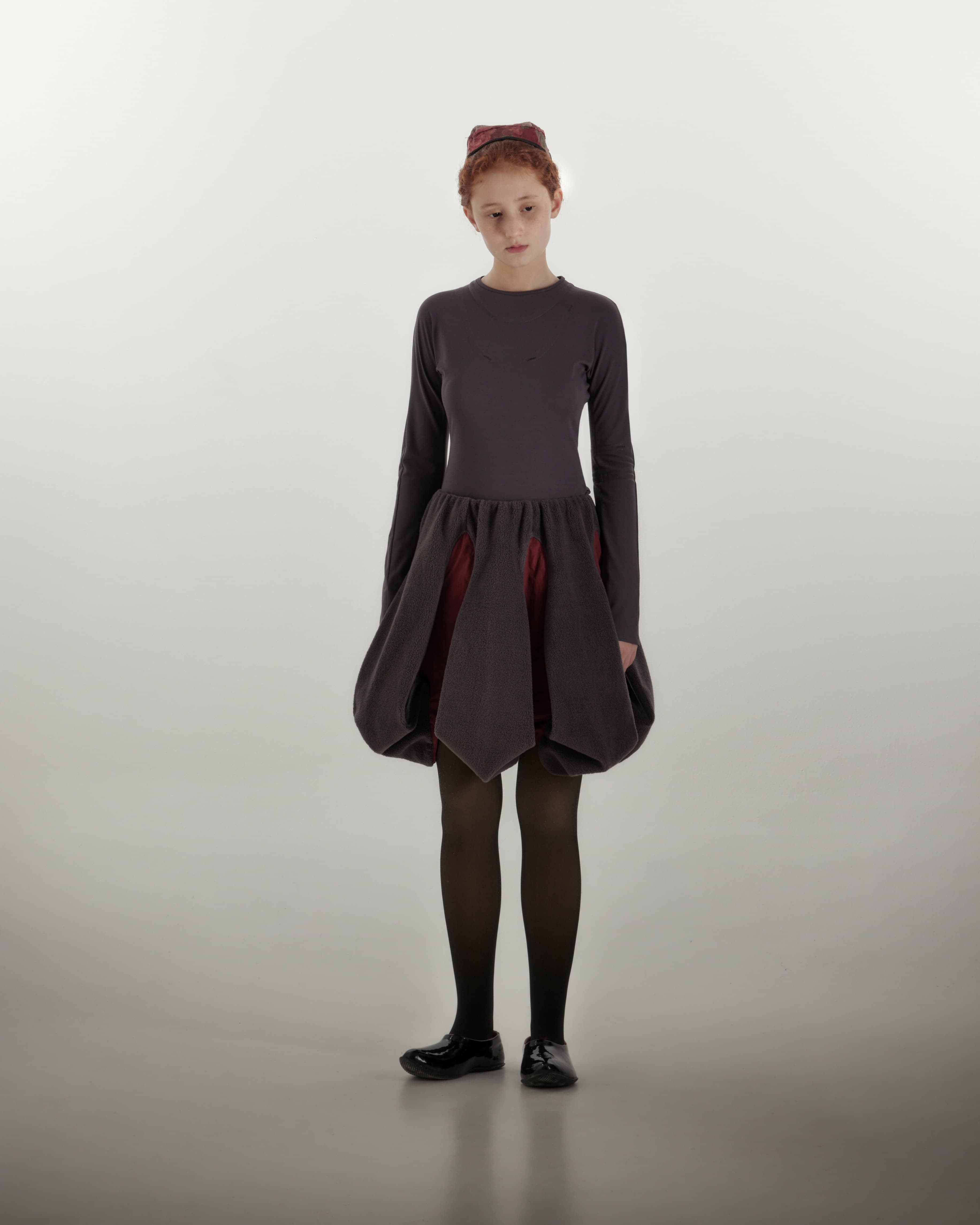 fw24