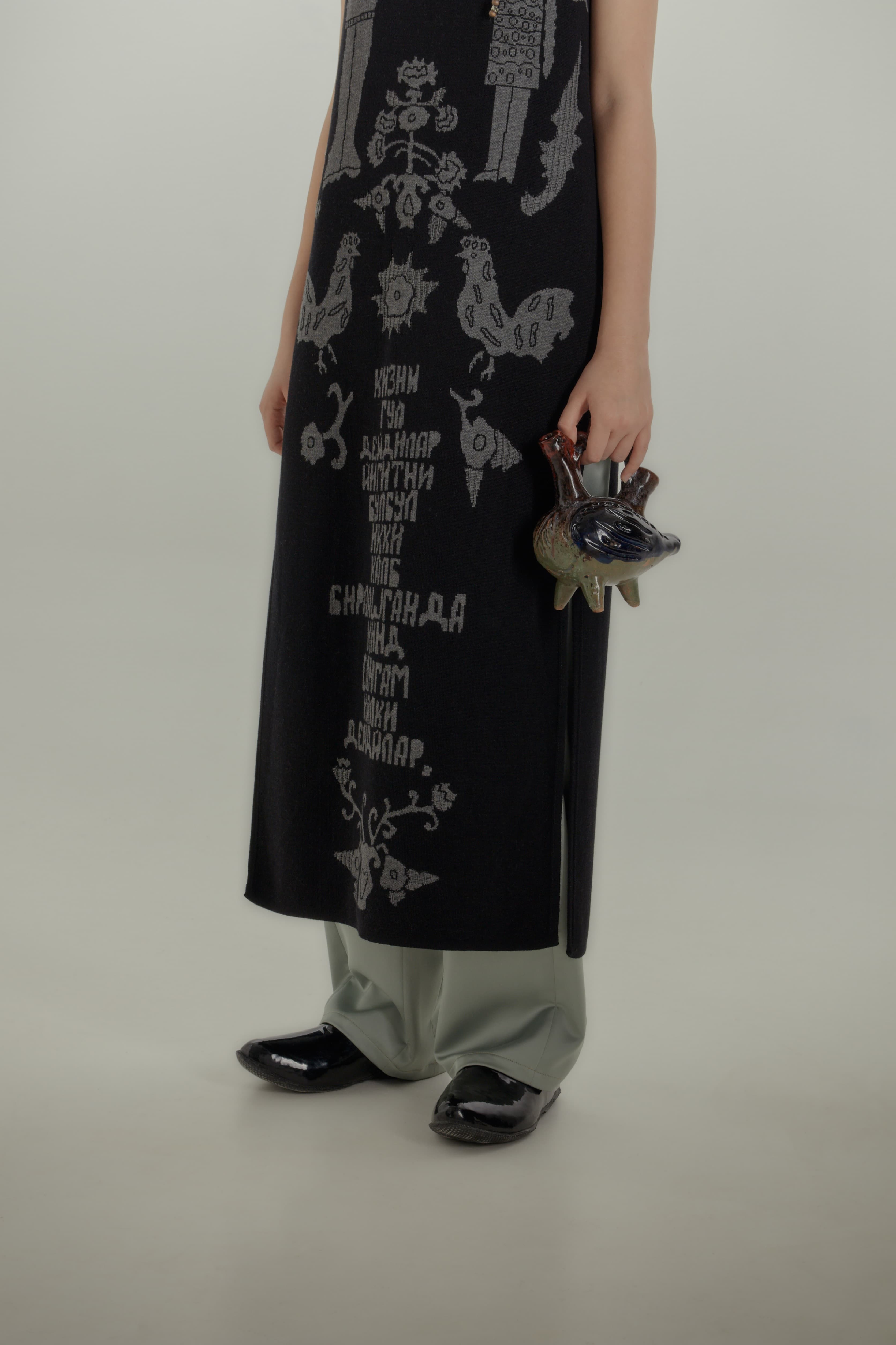 fw24