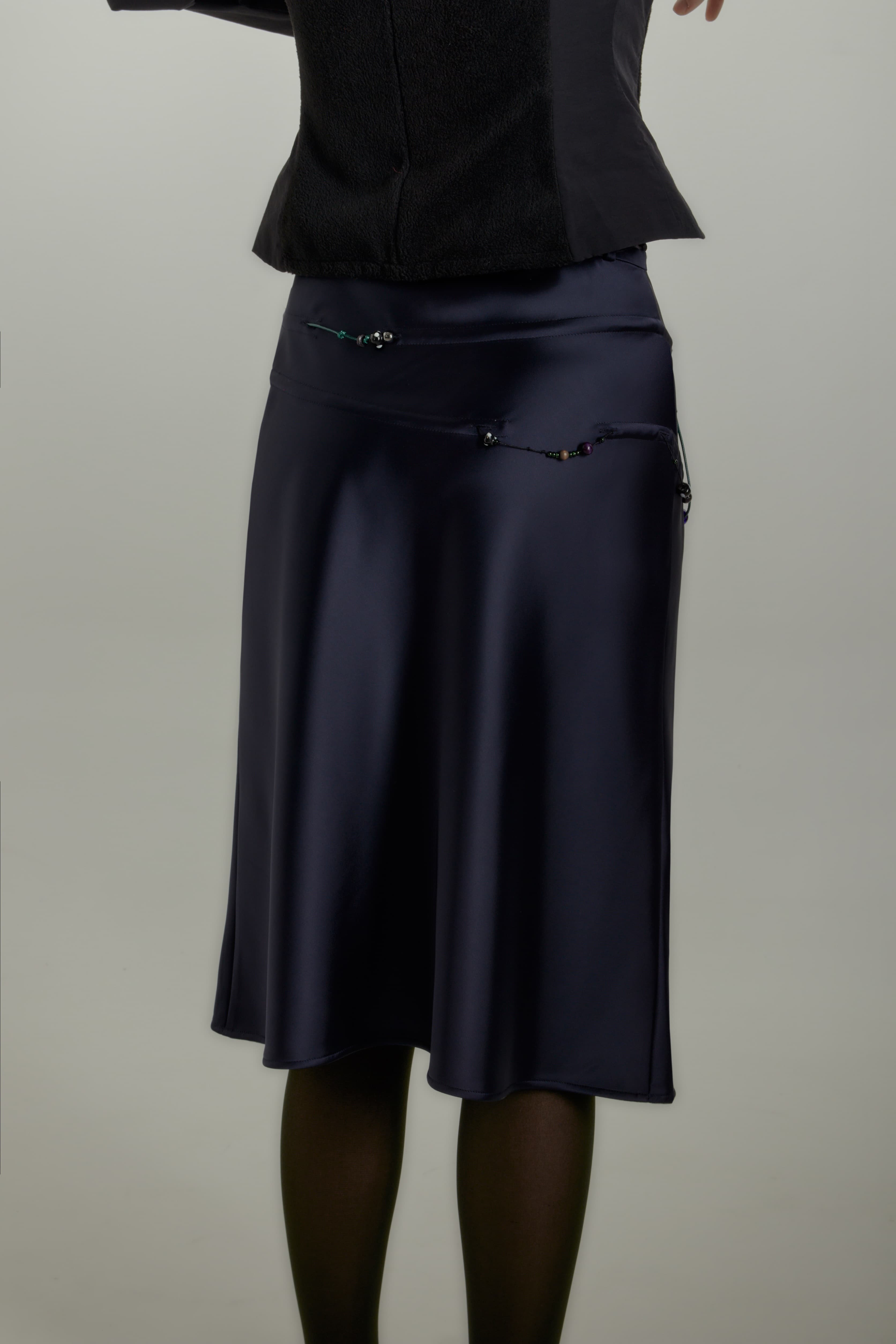fw24