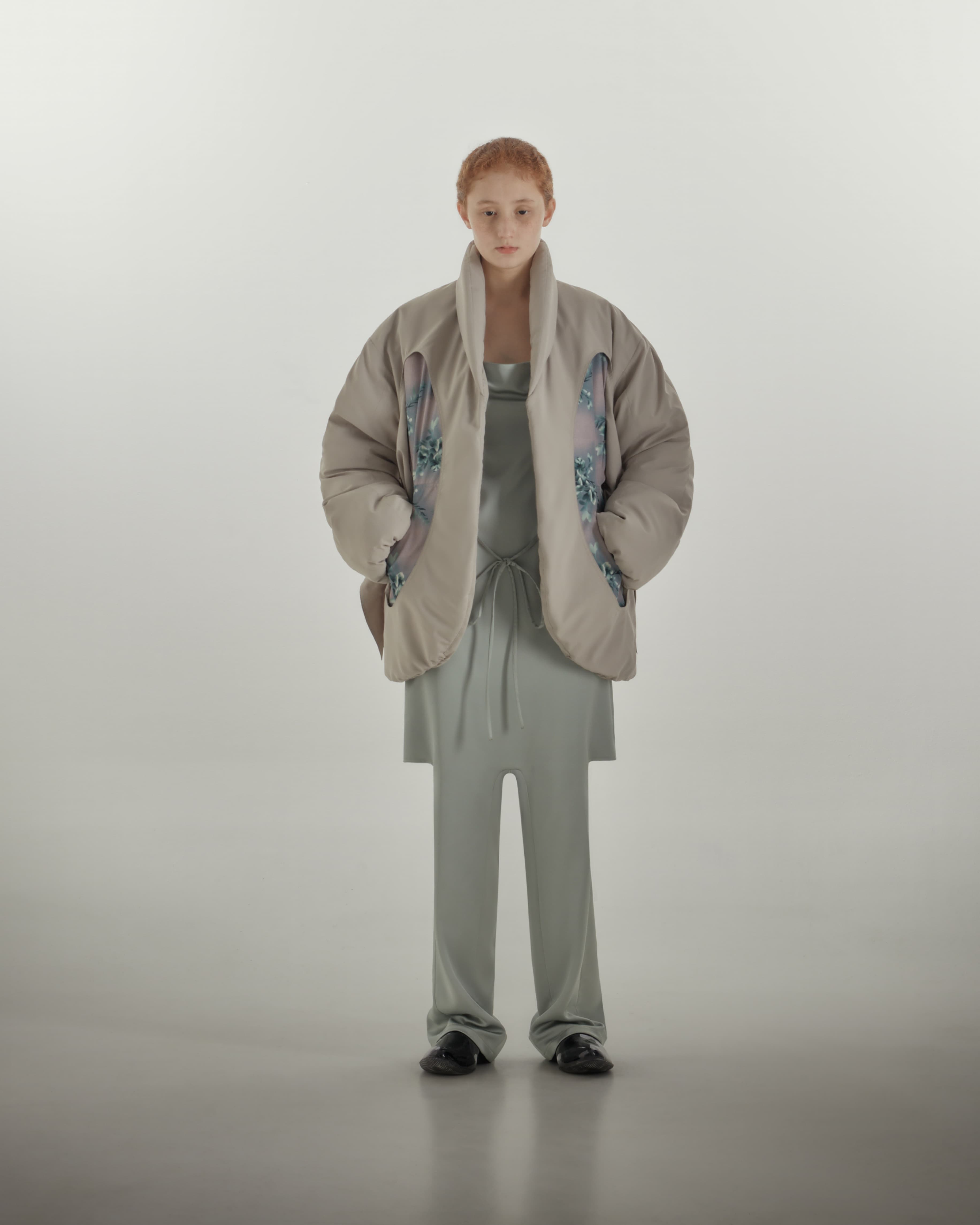 fw24