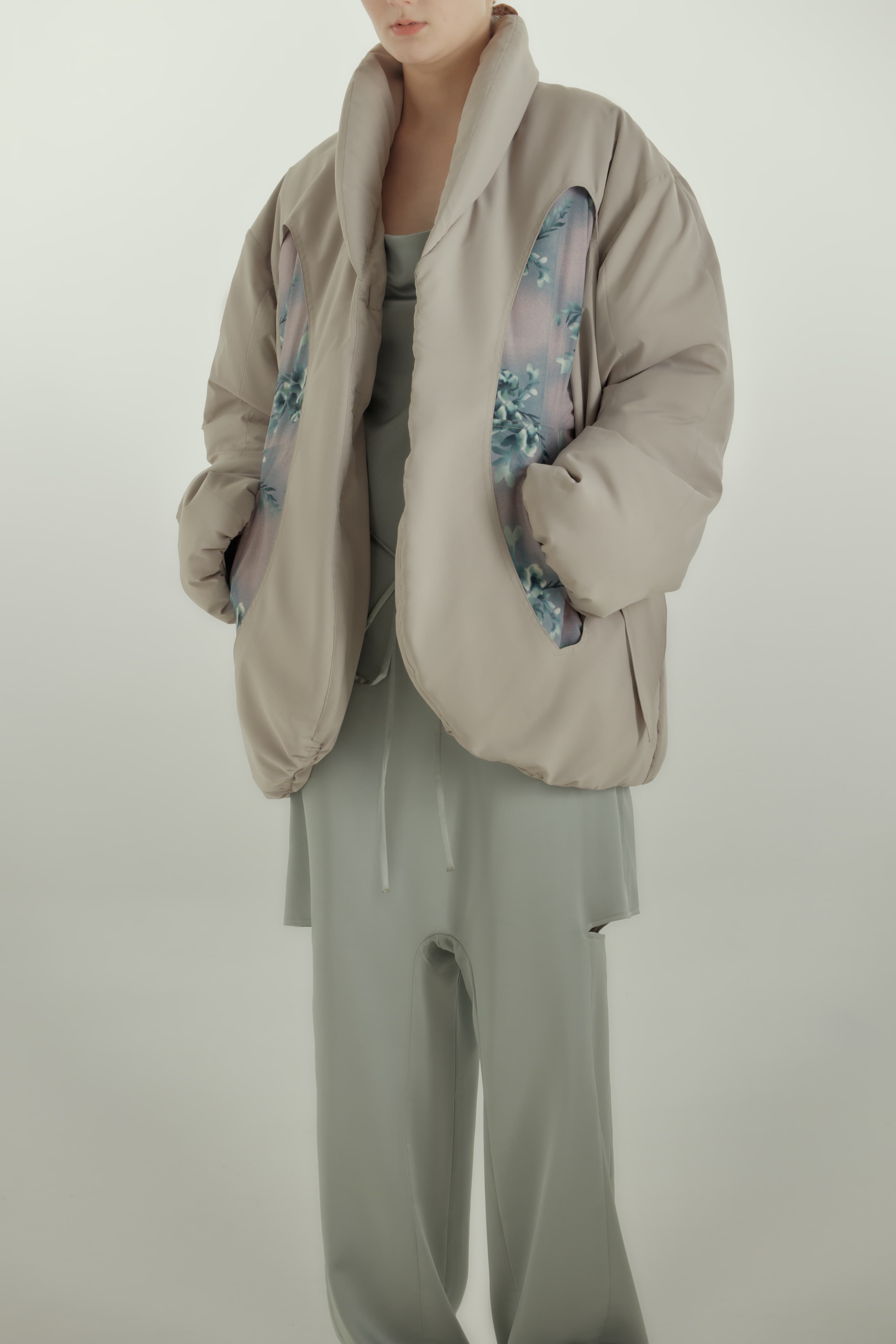 fw24