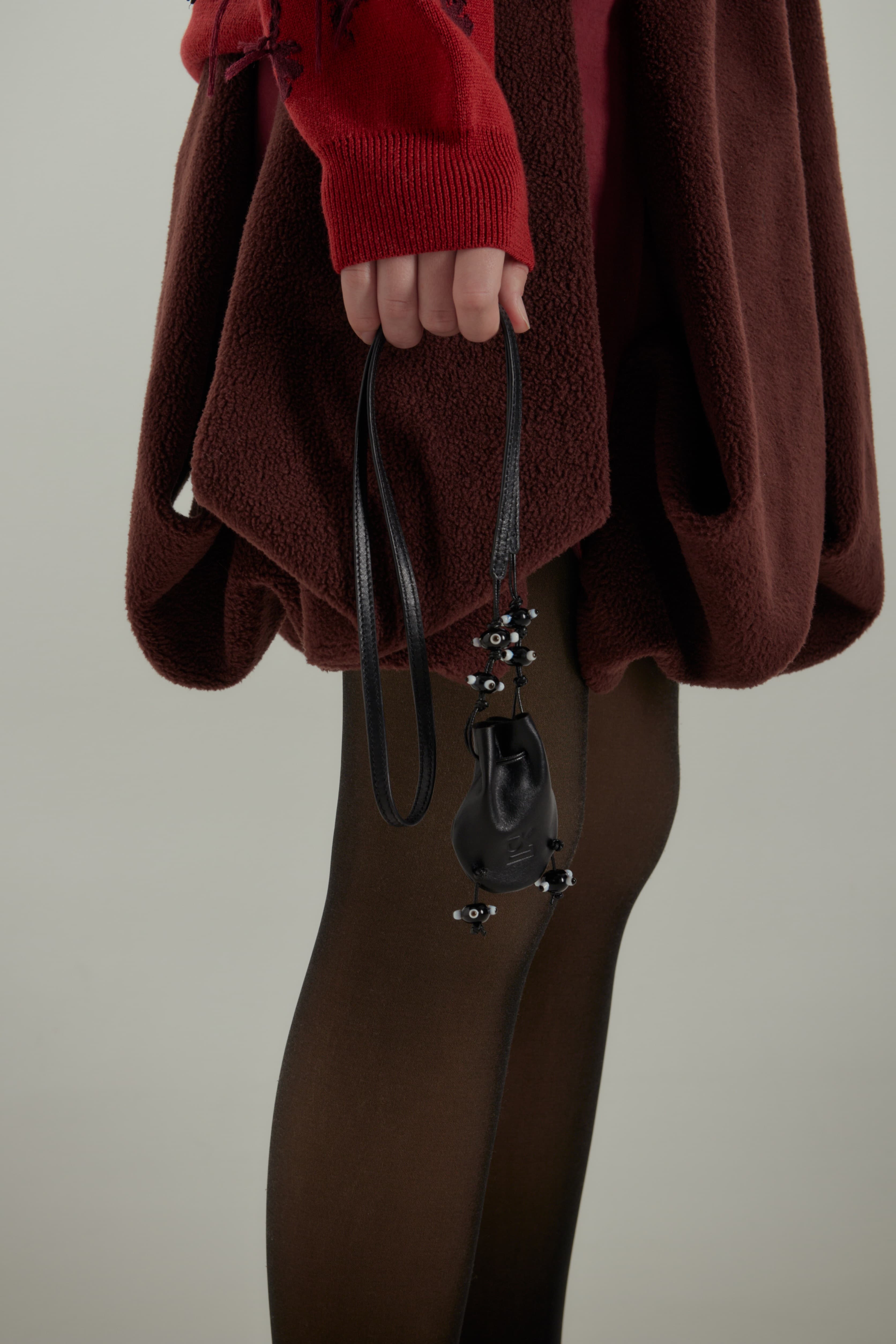 fw24
