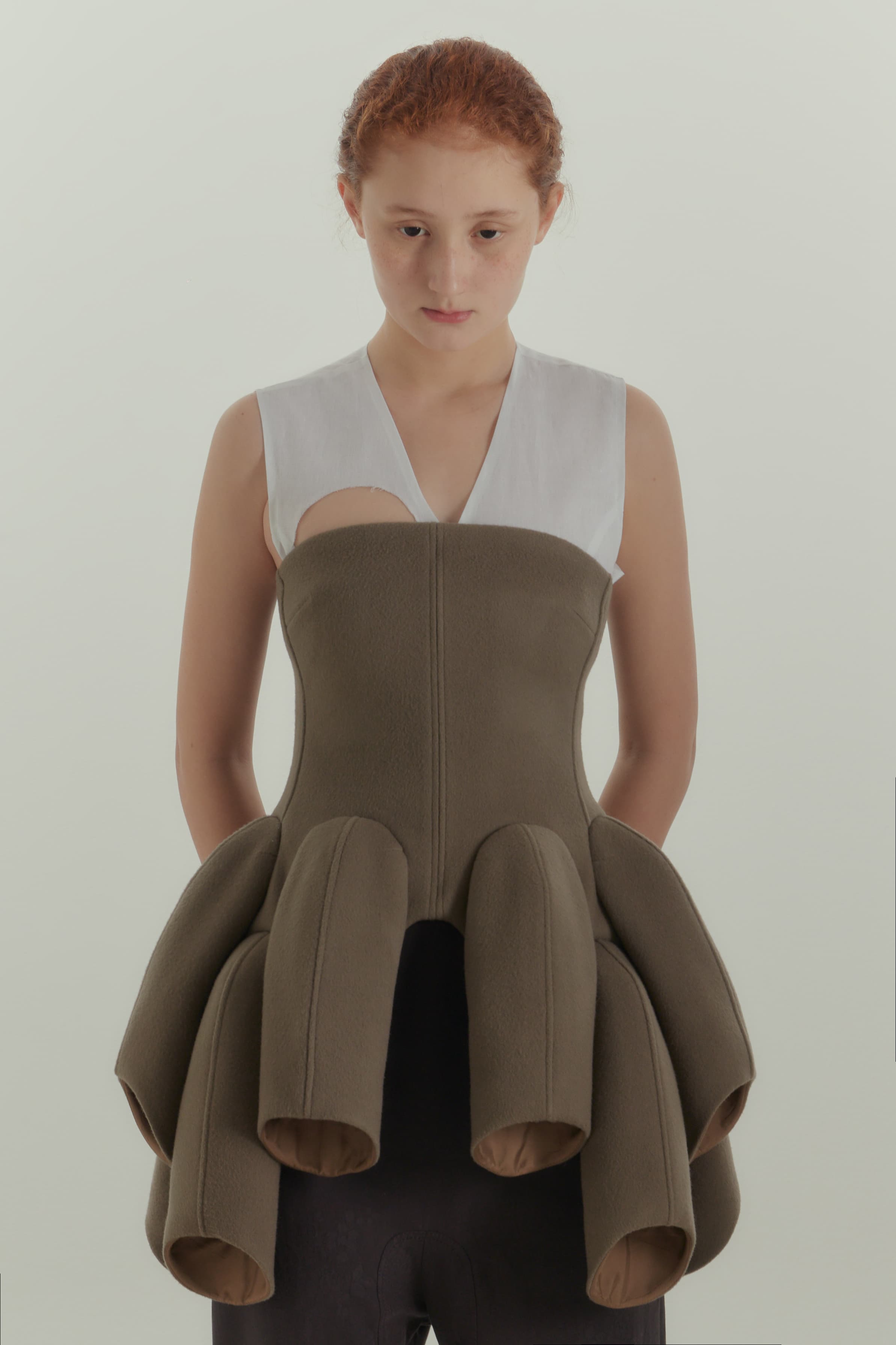 fw24