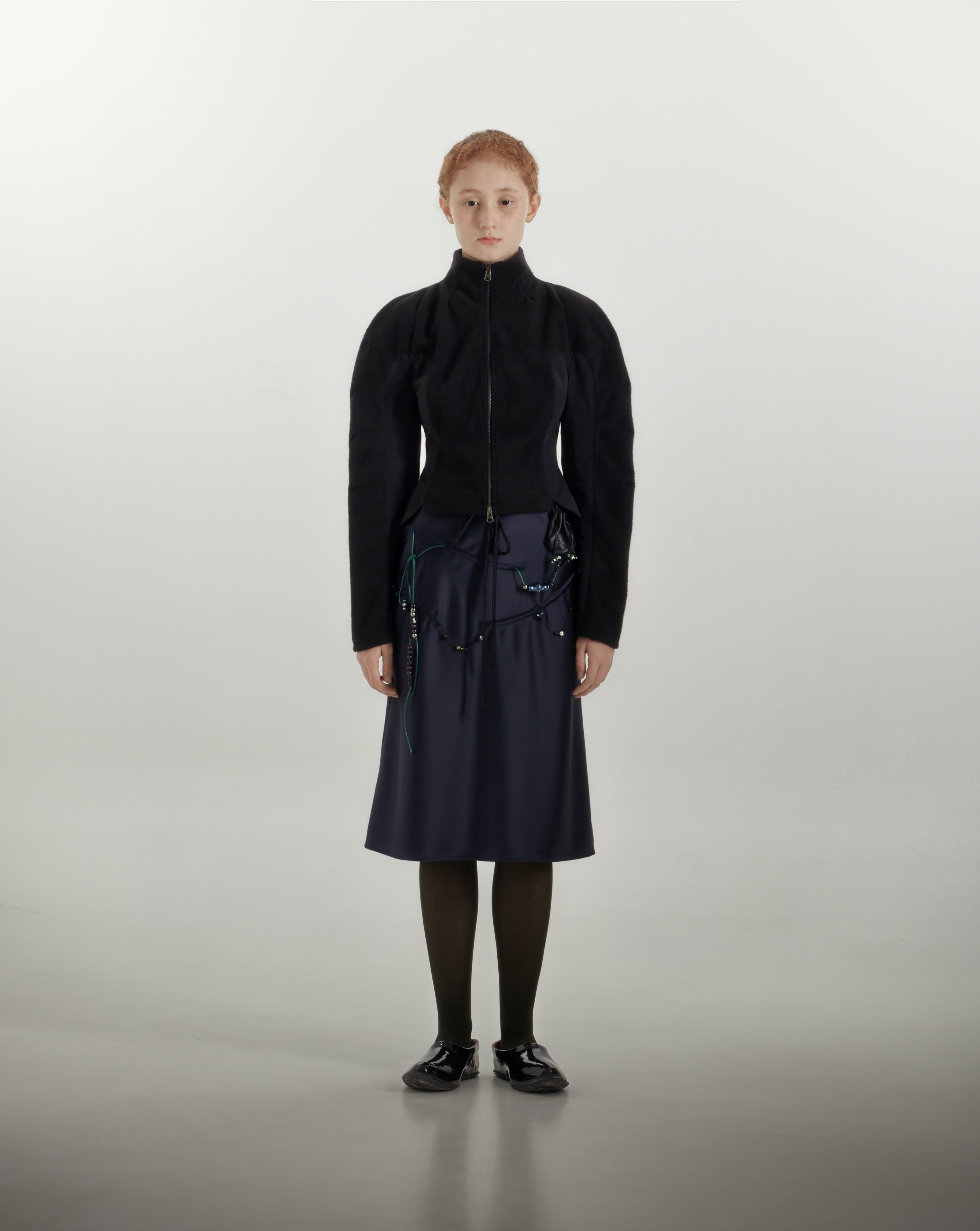 fw24
