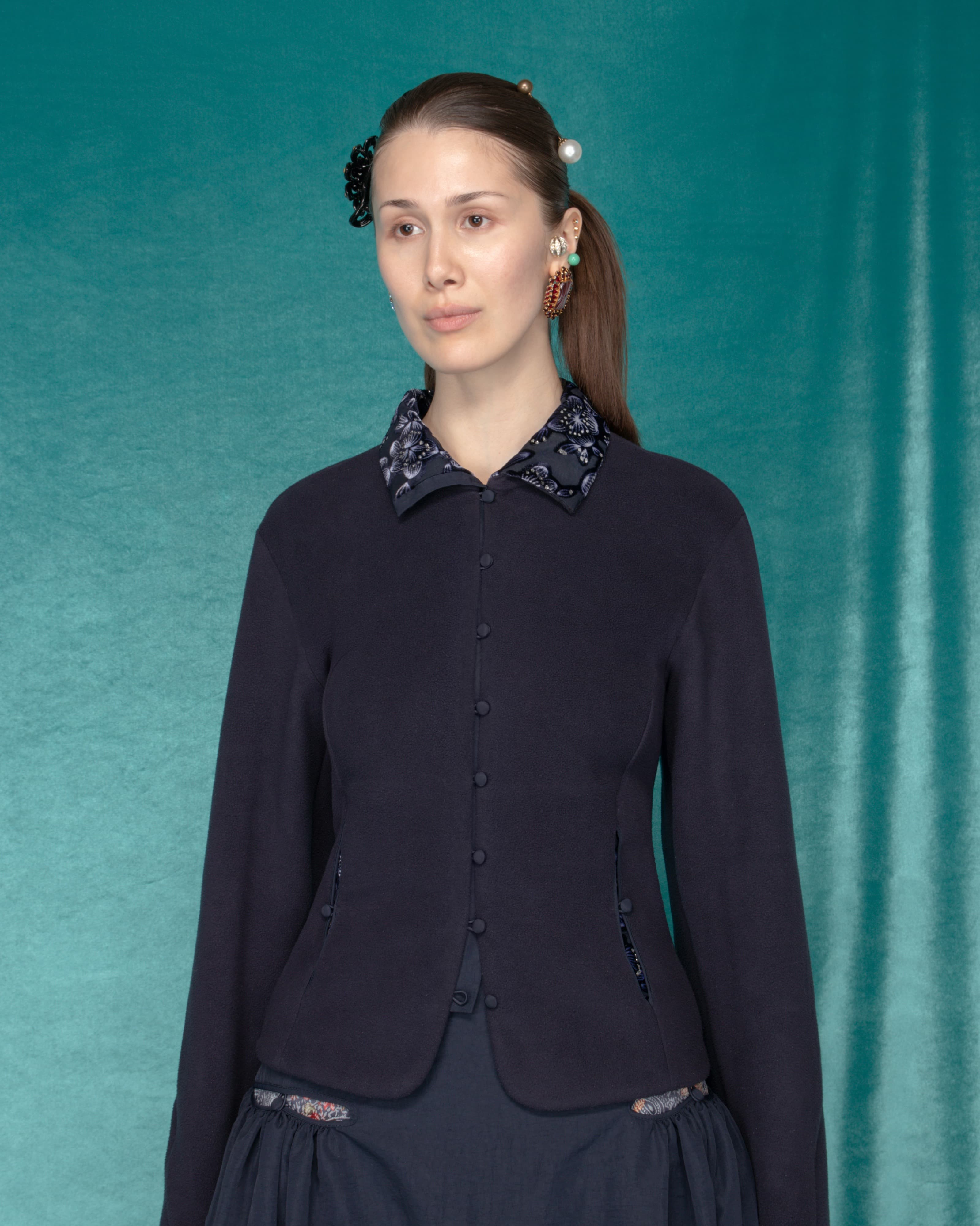 fw26