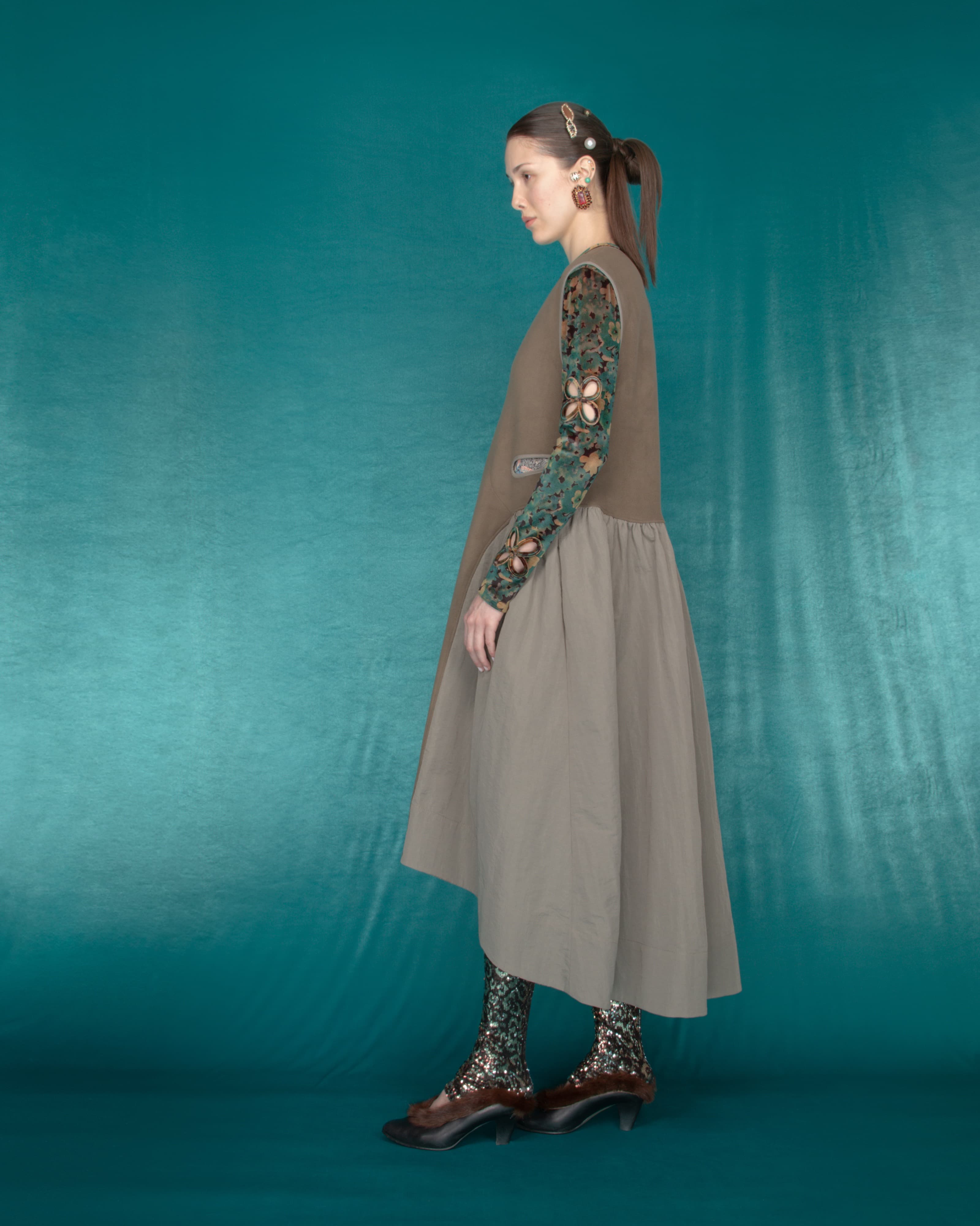 fw26
