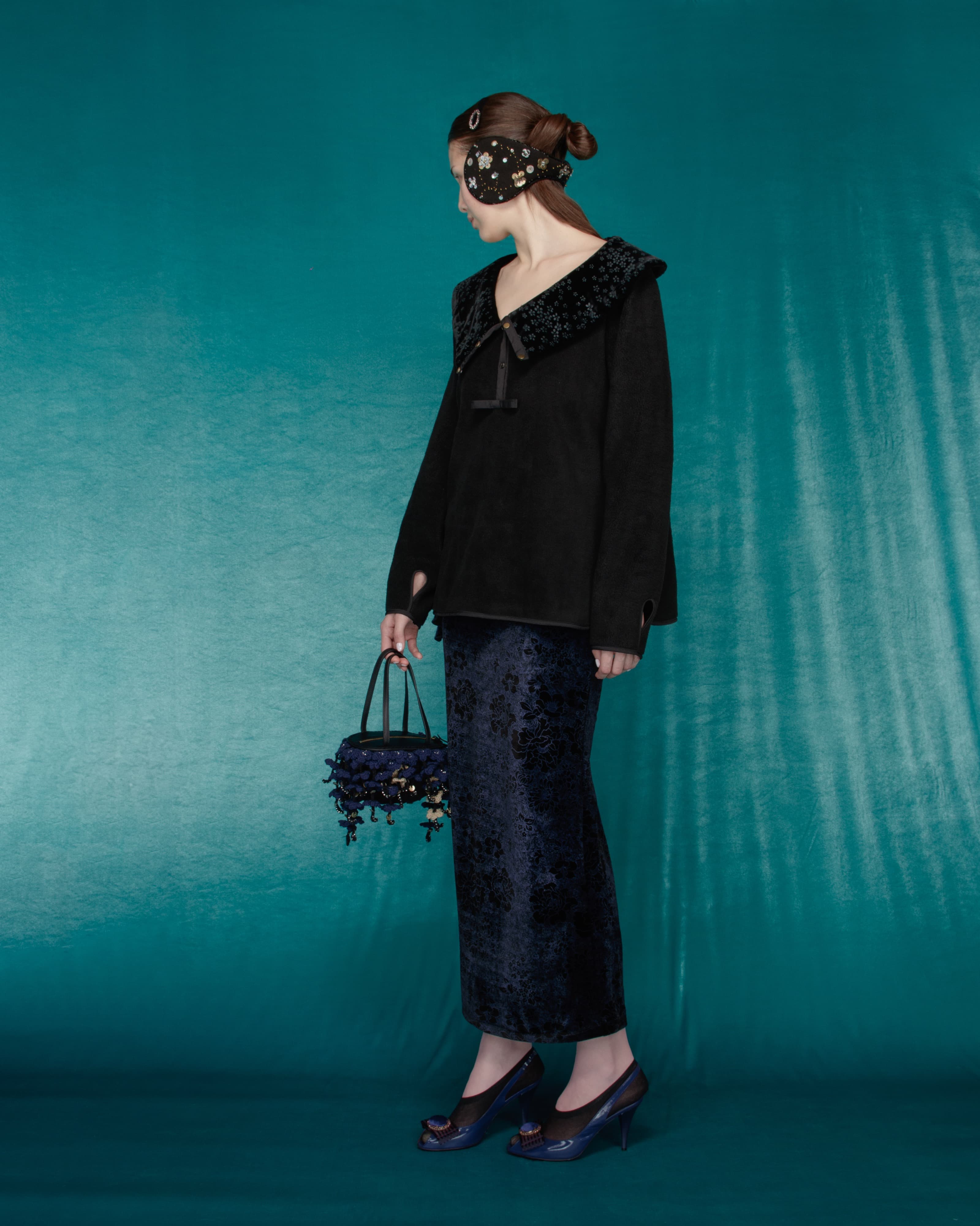 fw26