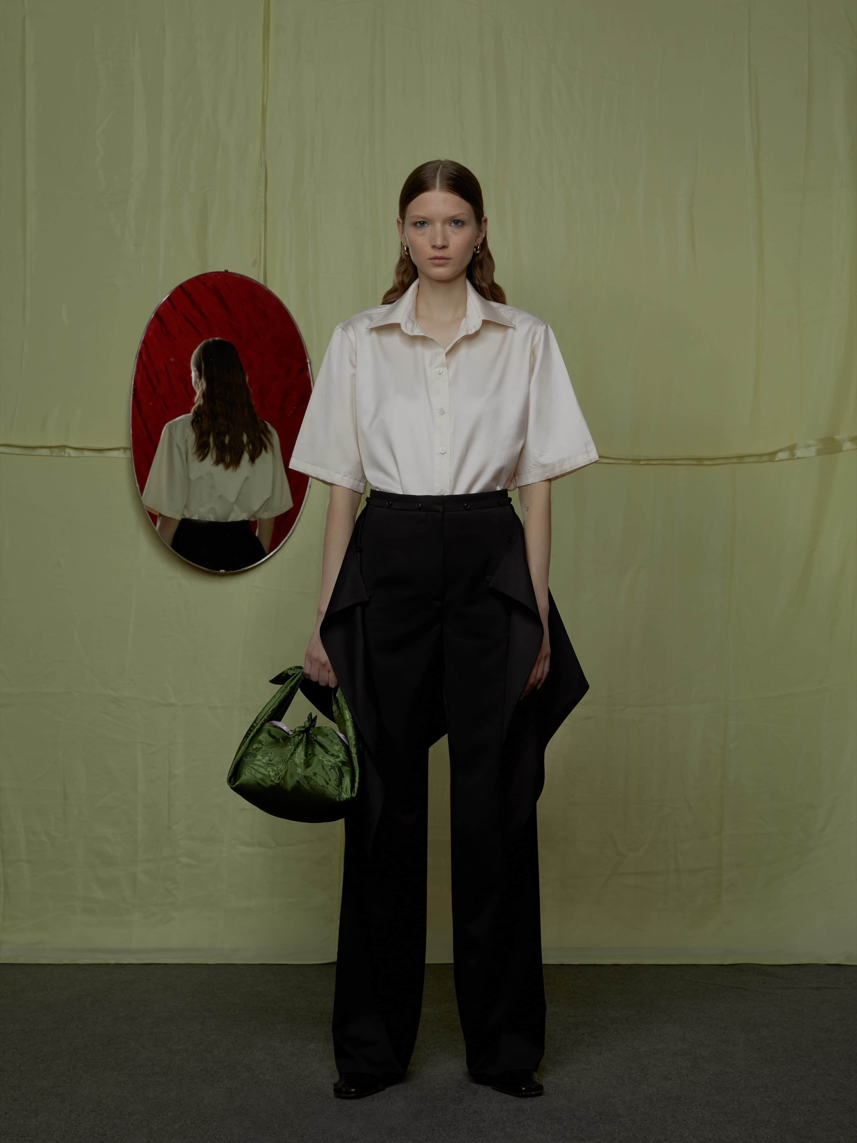ss20