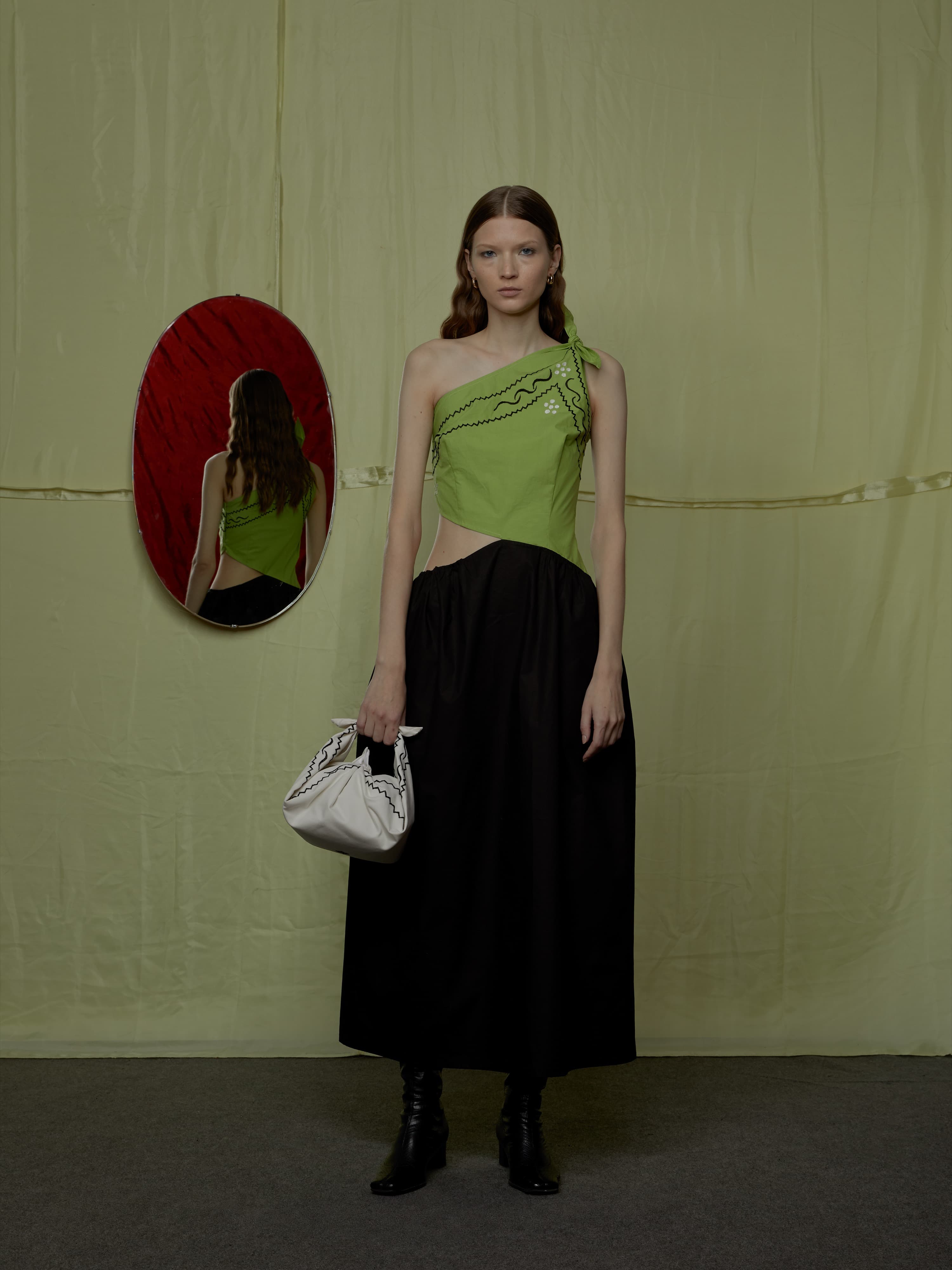 ss20