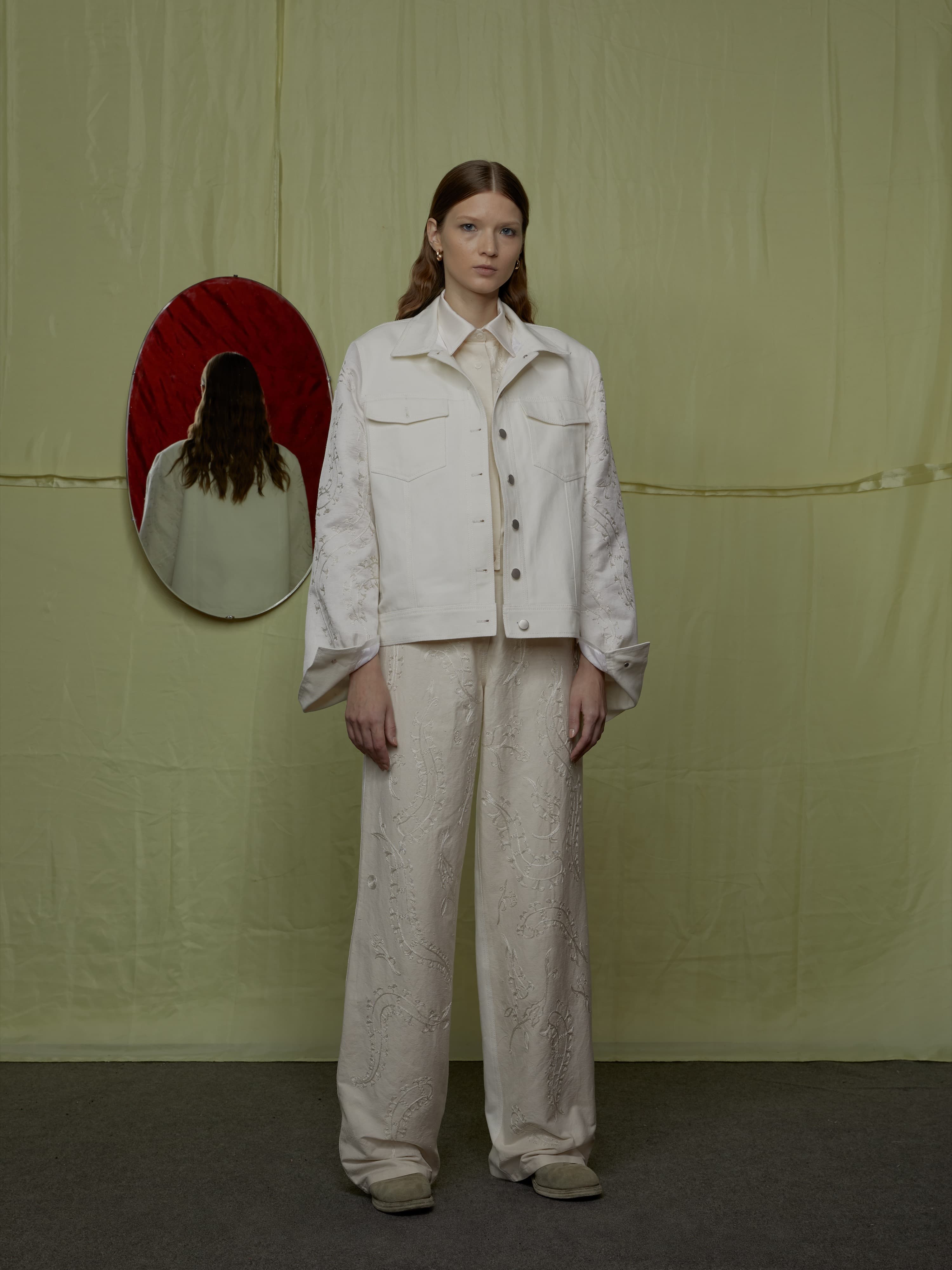 ss20
