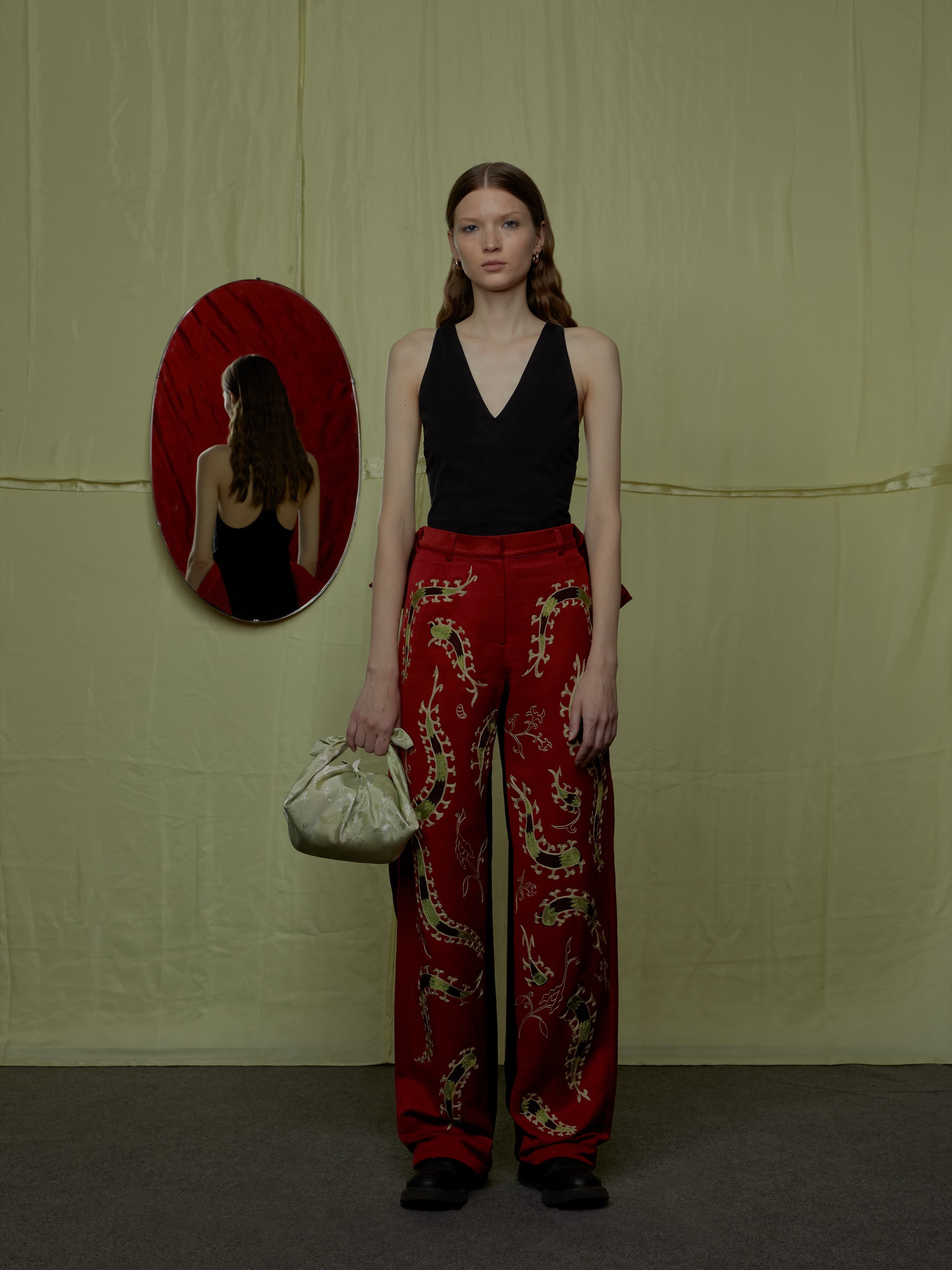 ss20