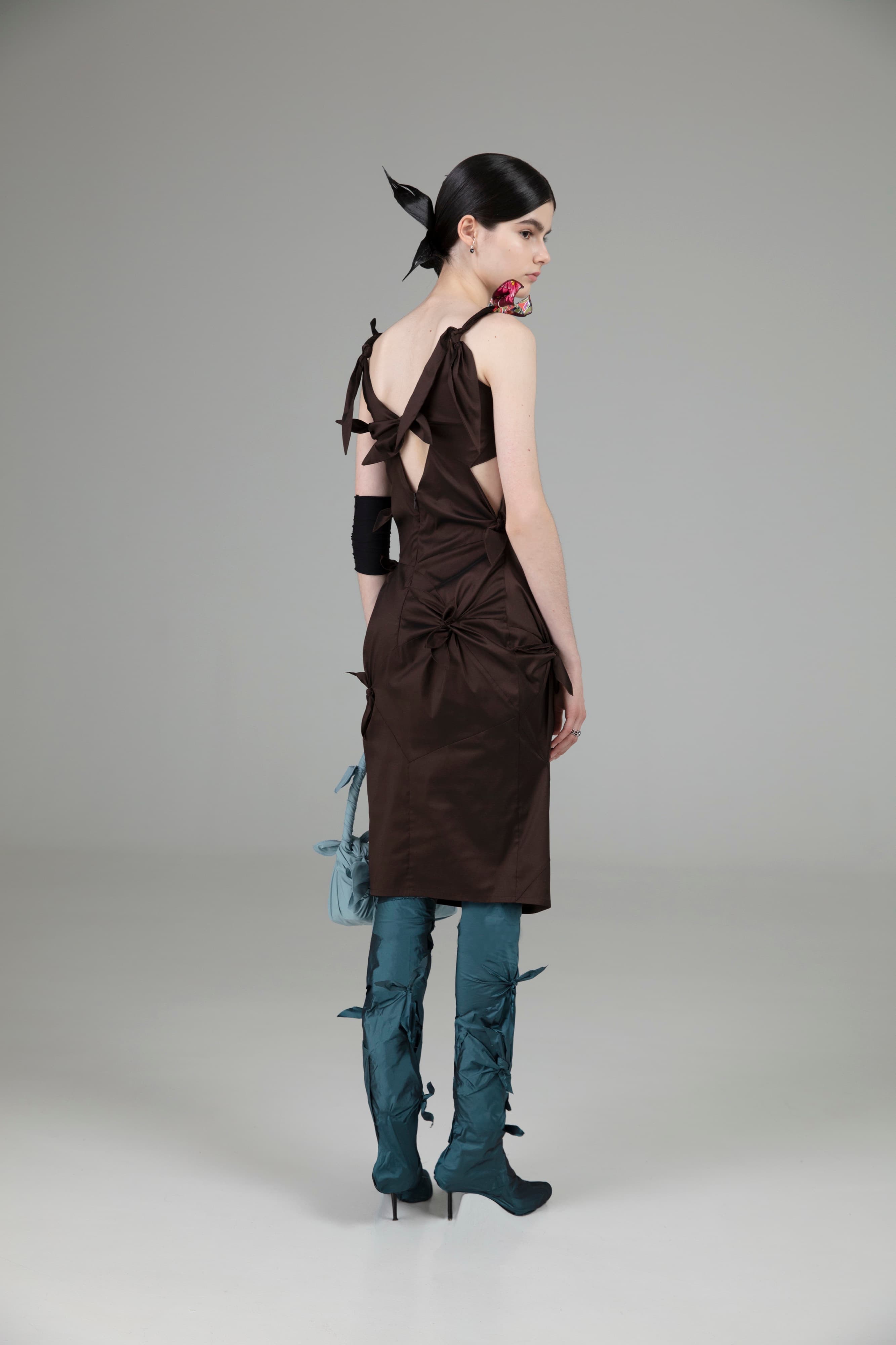 ss22