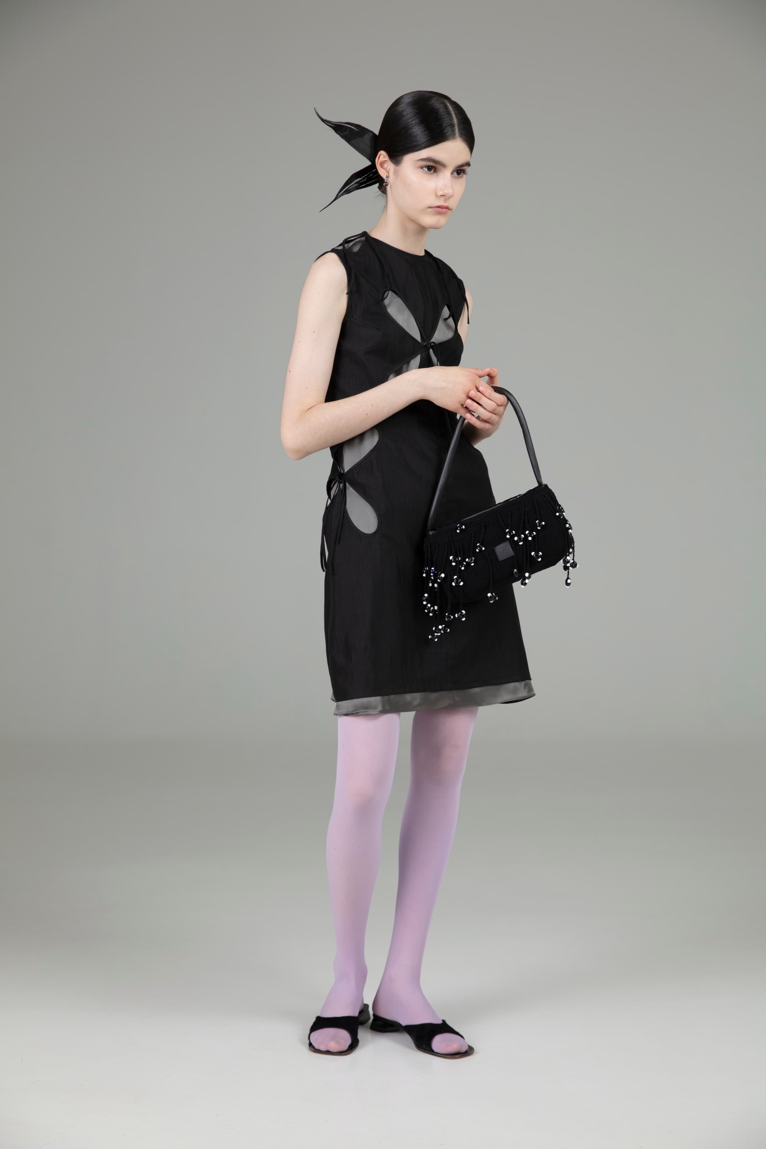 ss22
