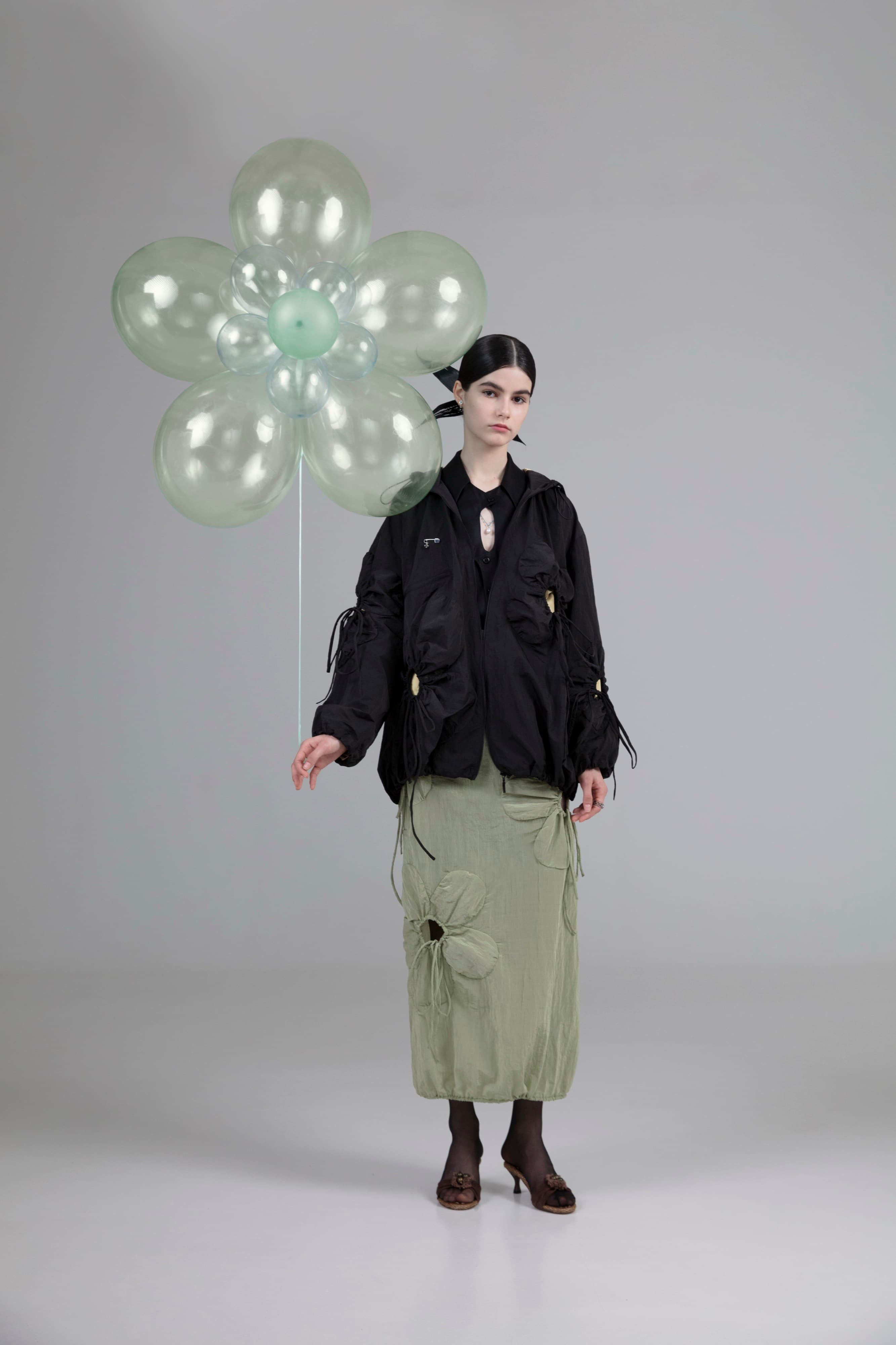 ss22