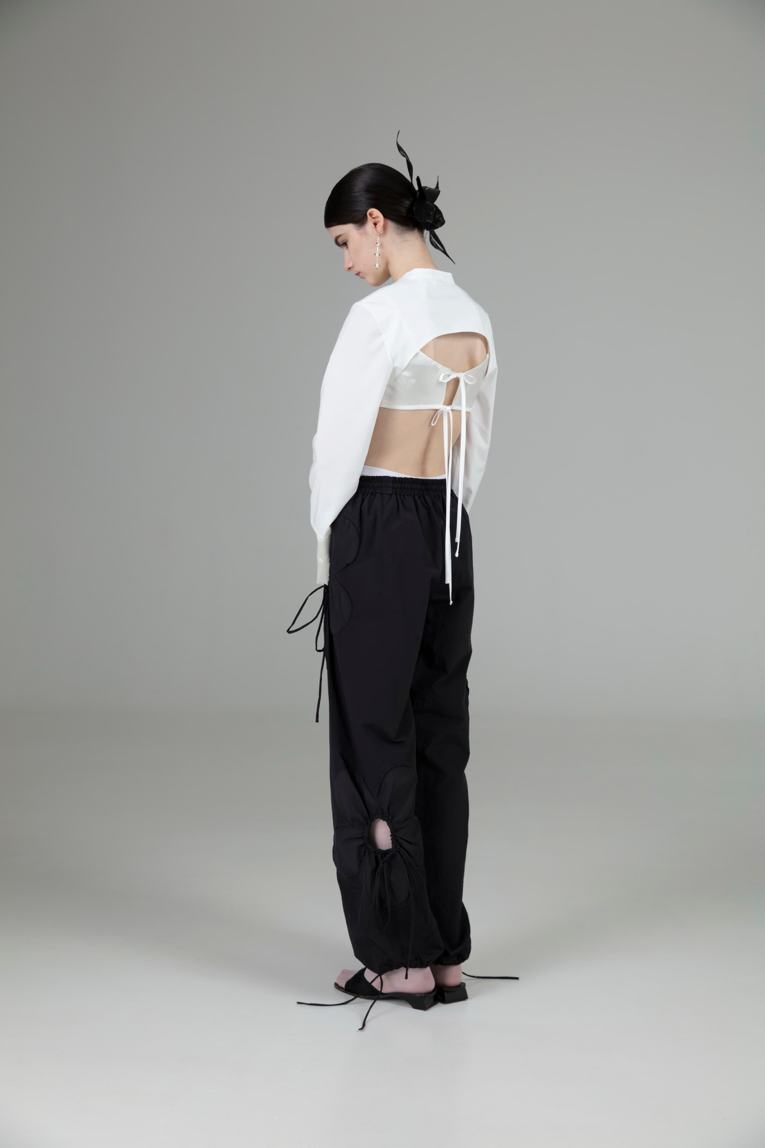 ss22