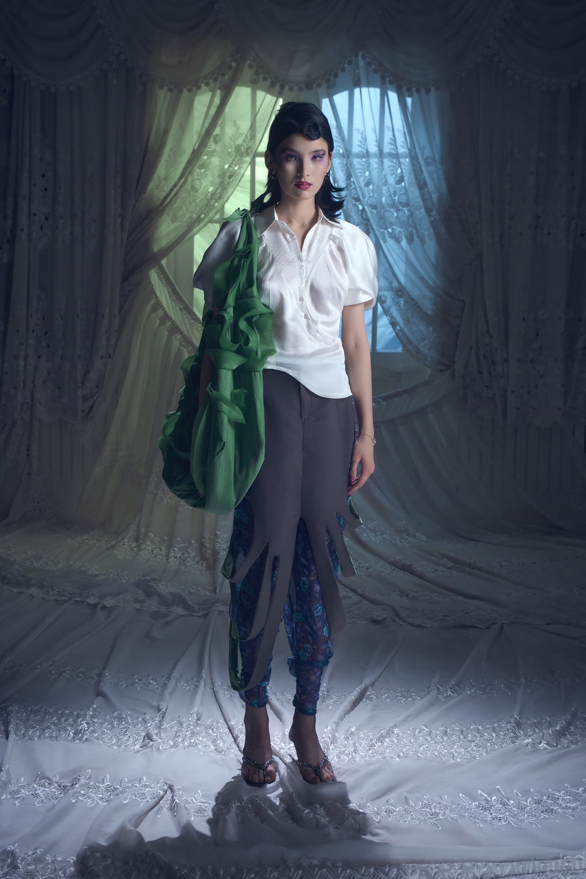 ss24