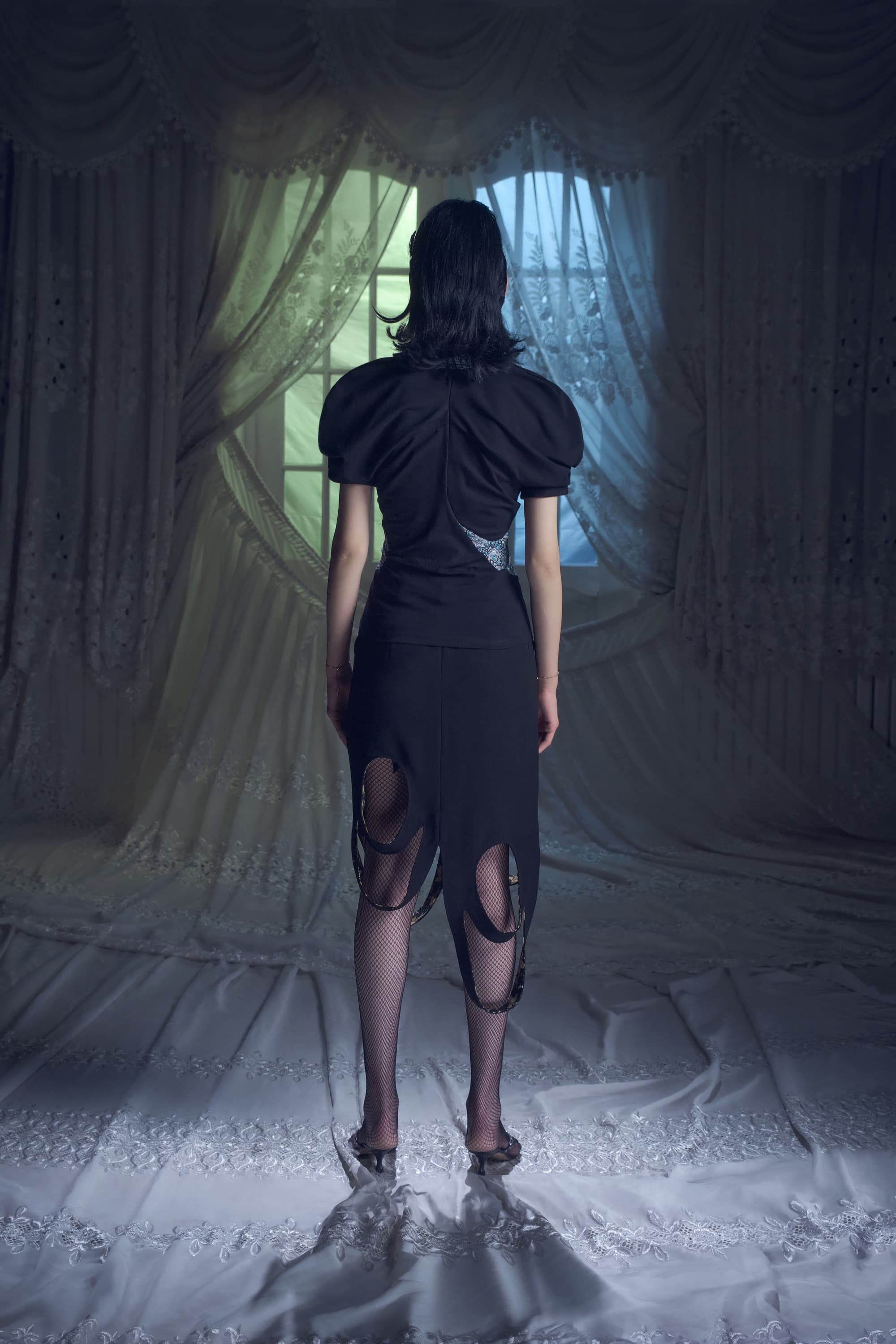 ss24