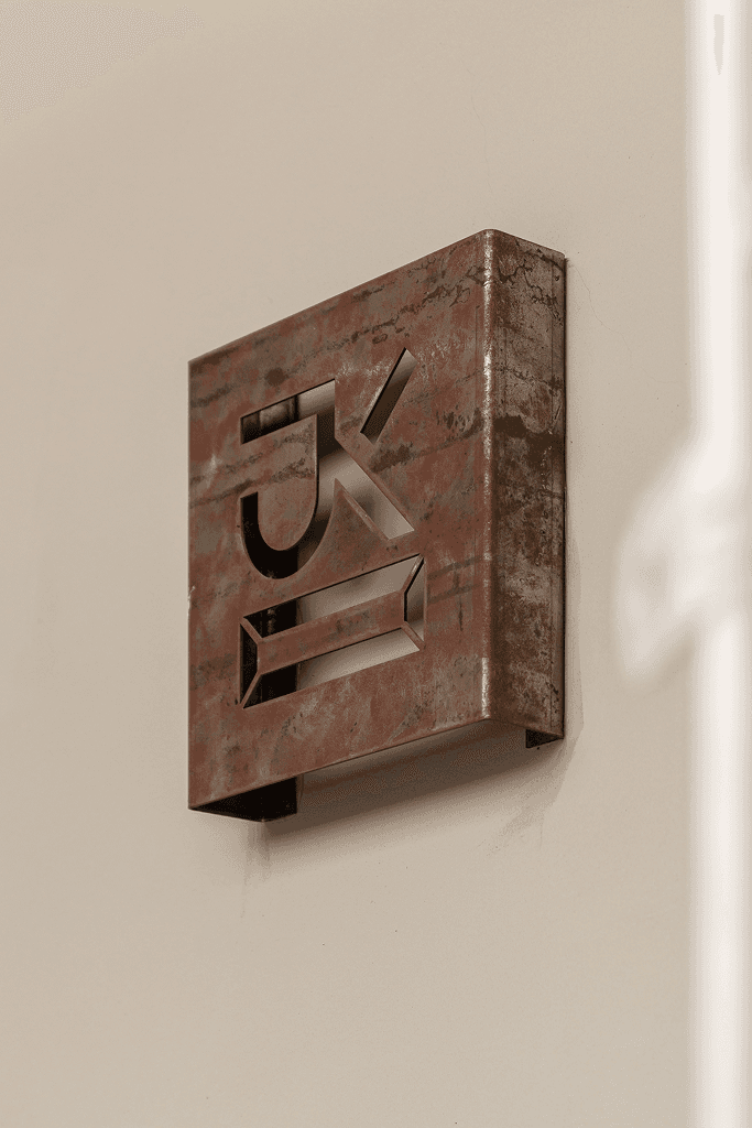 J.Kim Objects (Объекты)