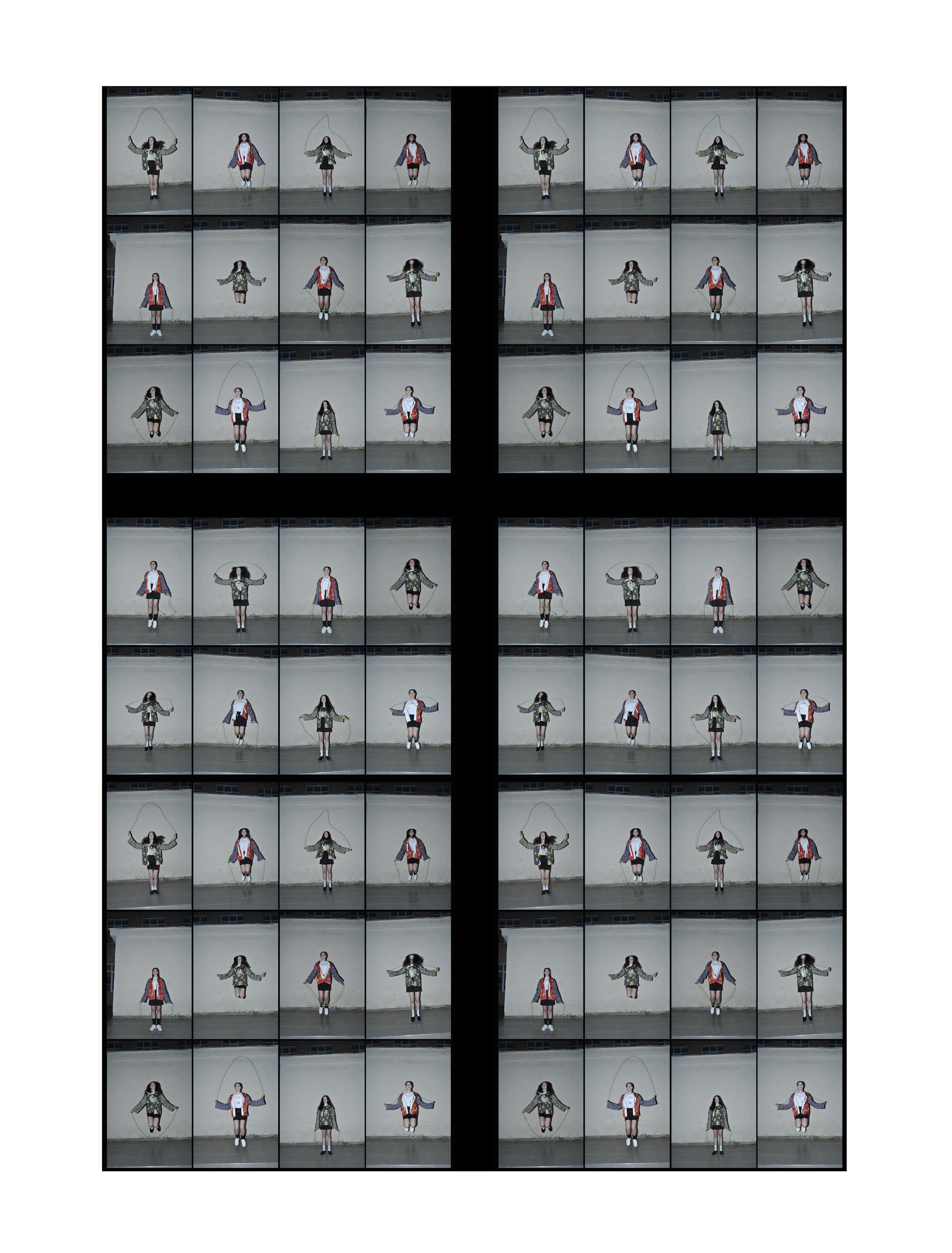 Gallery image 2